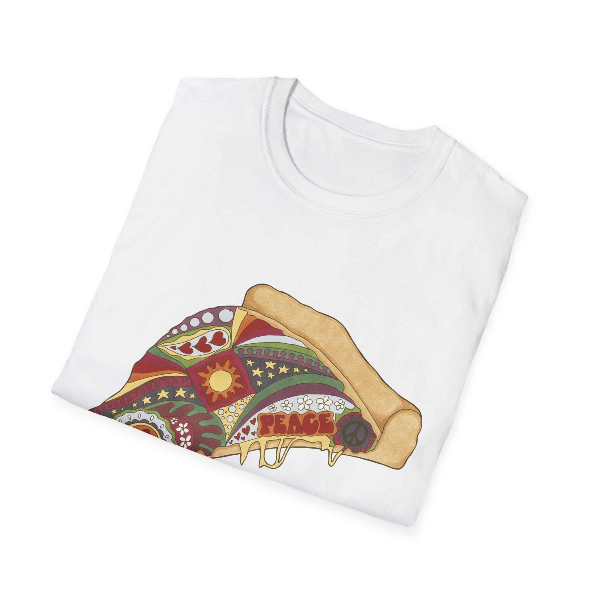 912e97658031326e4ebea729466e6829