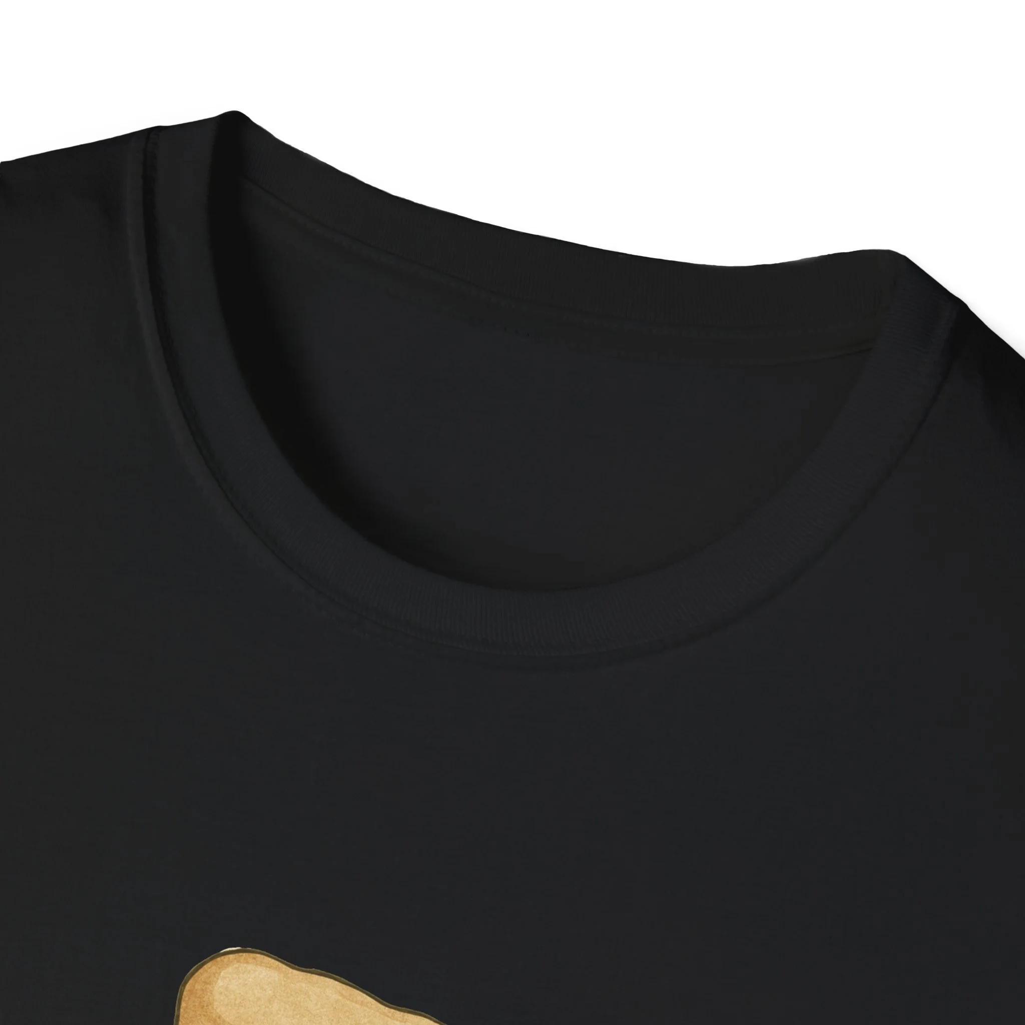 42e16490c6a7afcfc89952e6b0e8a592