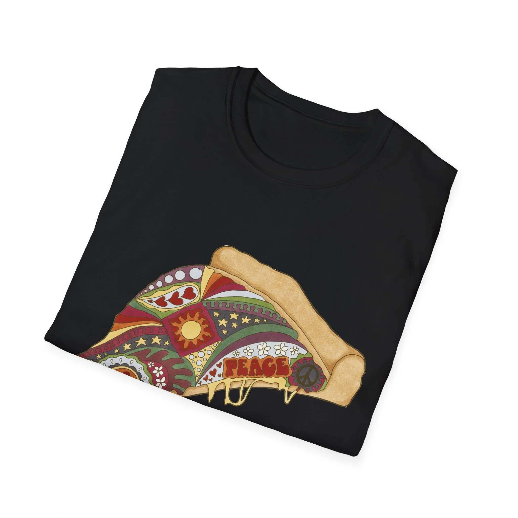 feb76c97d614e8836babba9af2d3977a