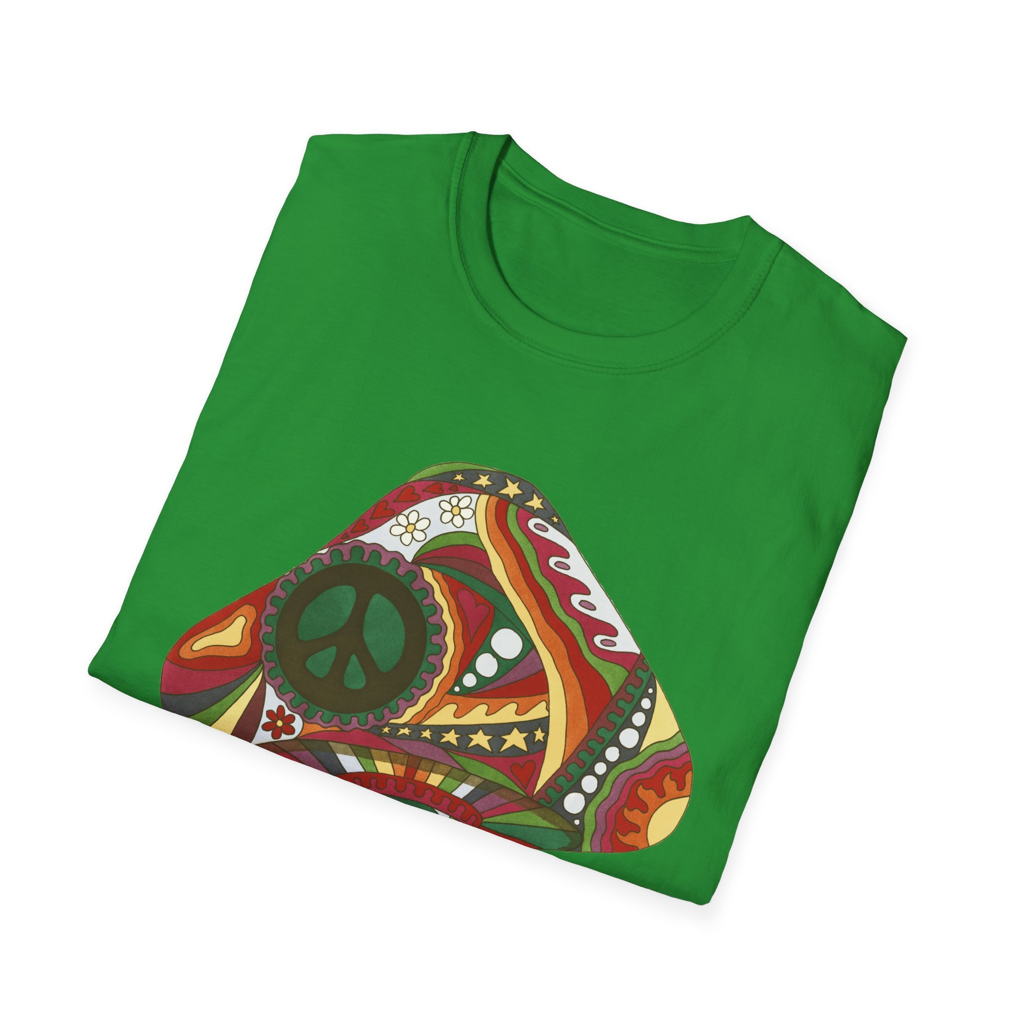 b4f914c7b1094ba9b8a0fd3065b93cff