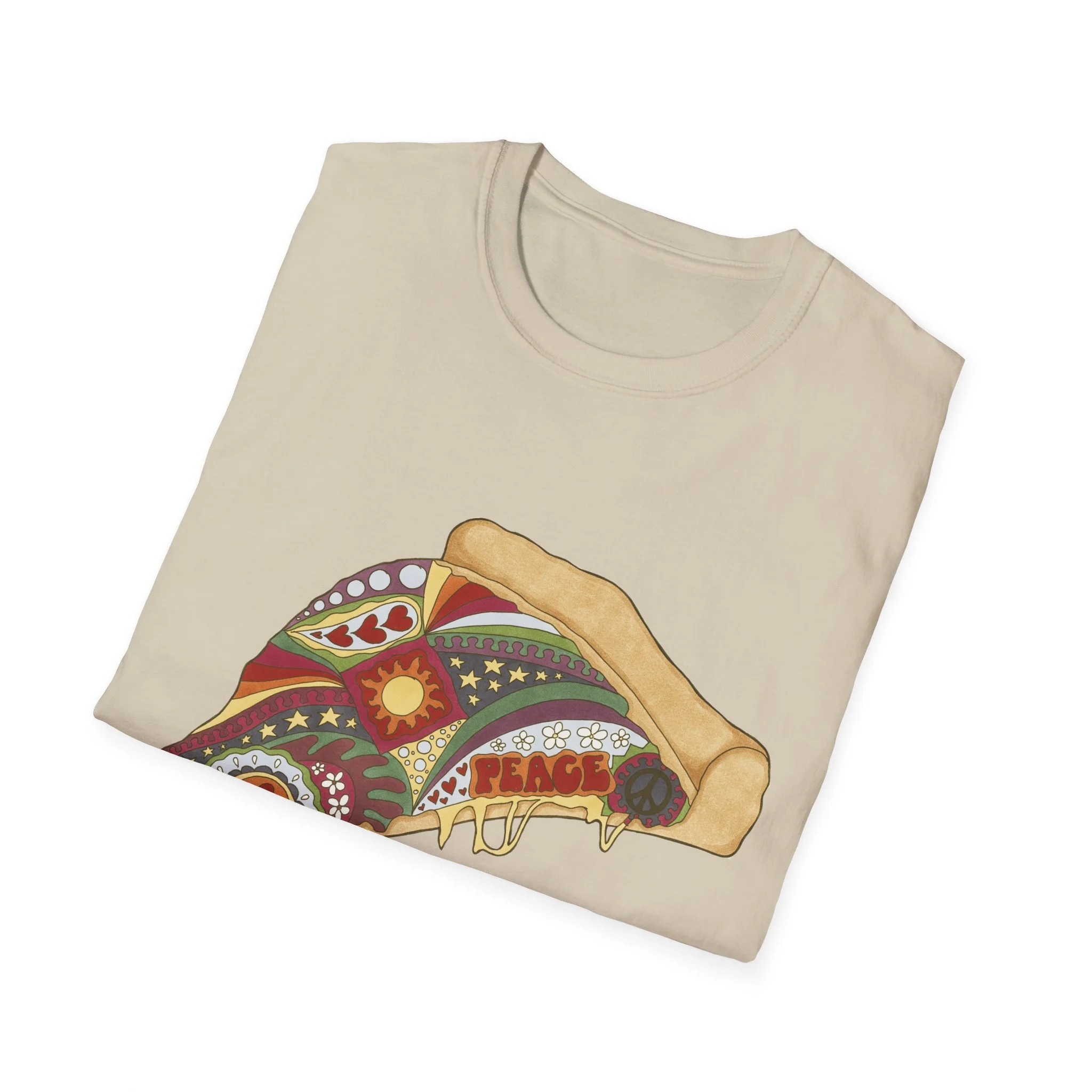 9d5da4ab63723a0ca64d274772a80f3f