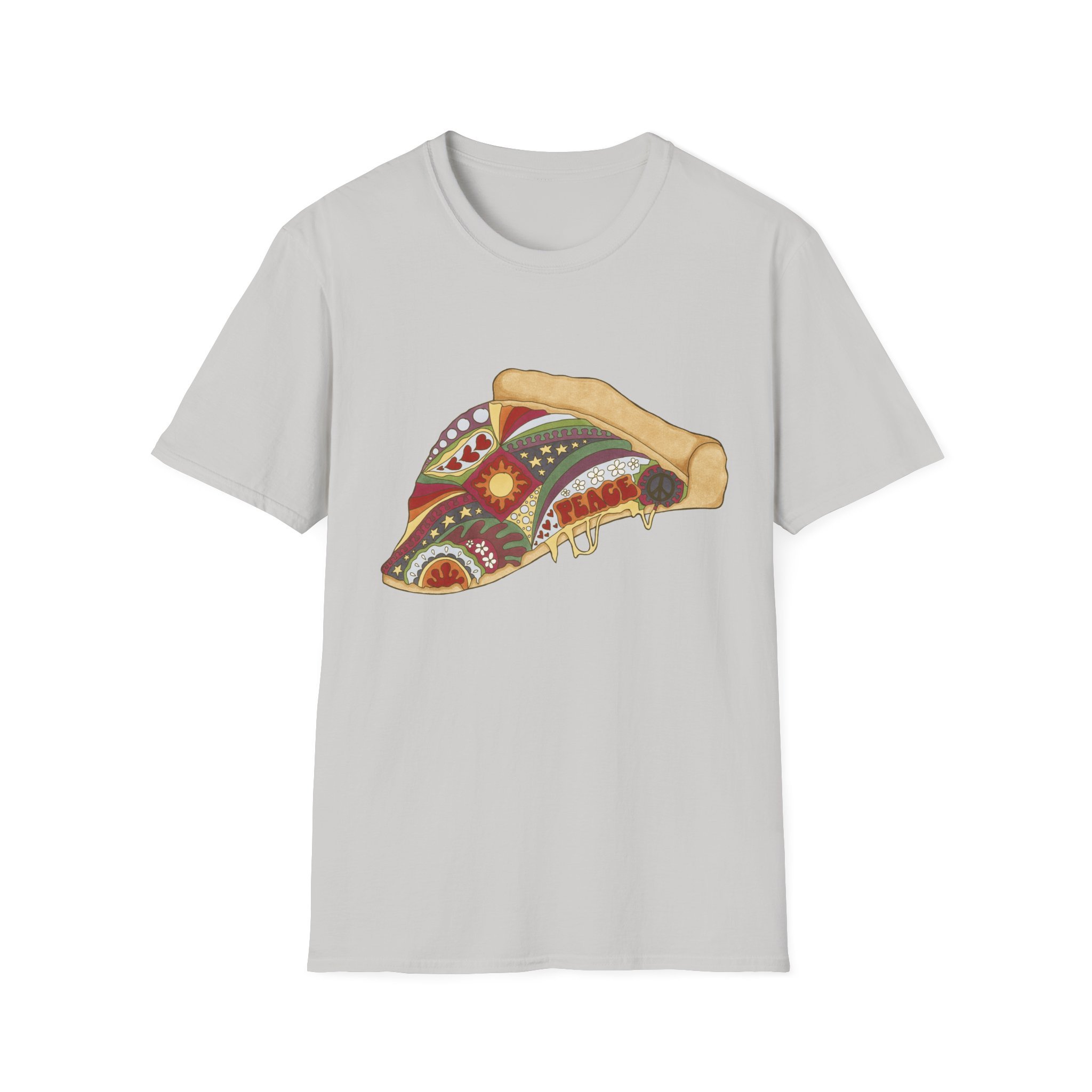 eab2c0910d38caffb19a250a328b72bf