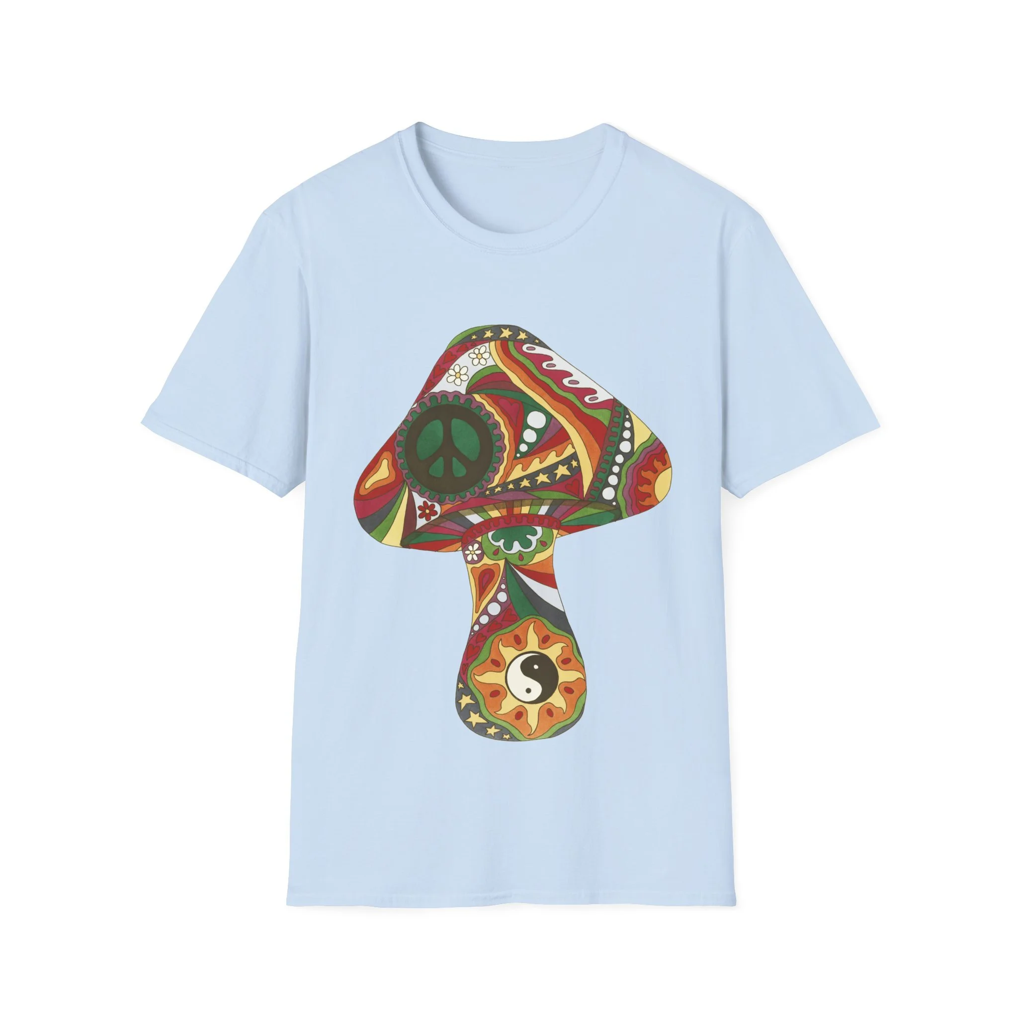 aecb101bb74fed610f80e066479b66ac