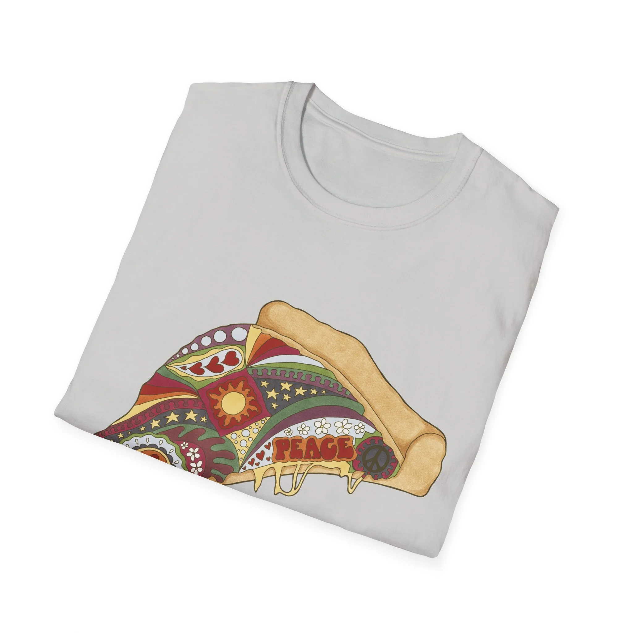 0062ab4a685465ee9016b728f78c9ab8