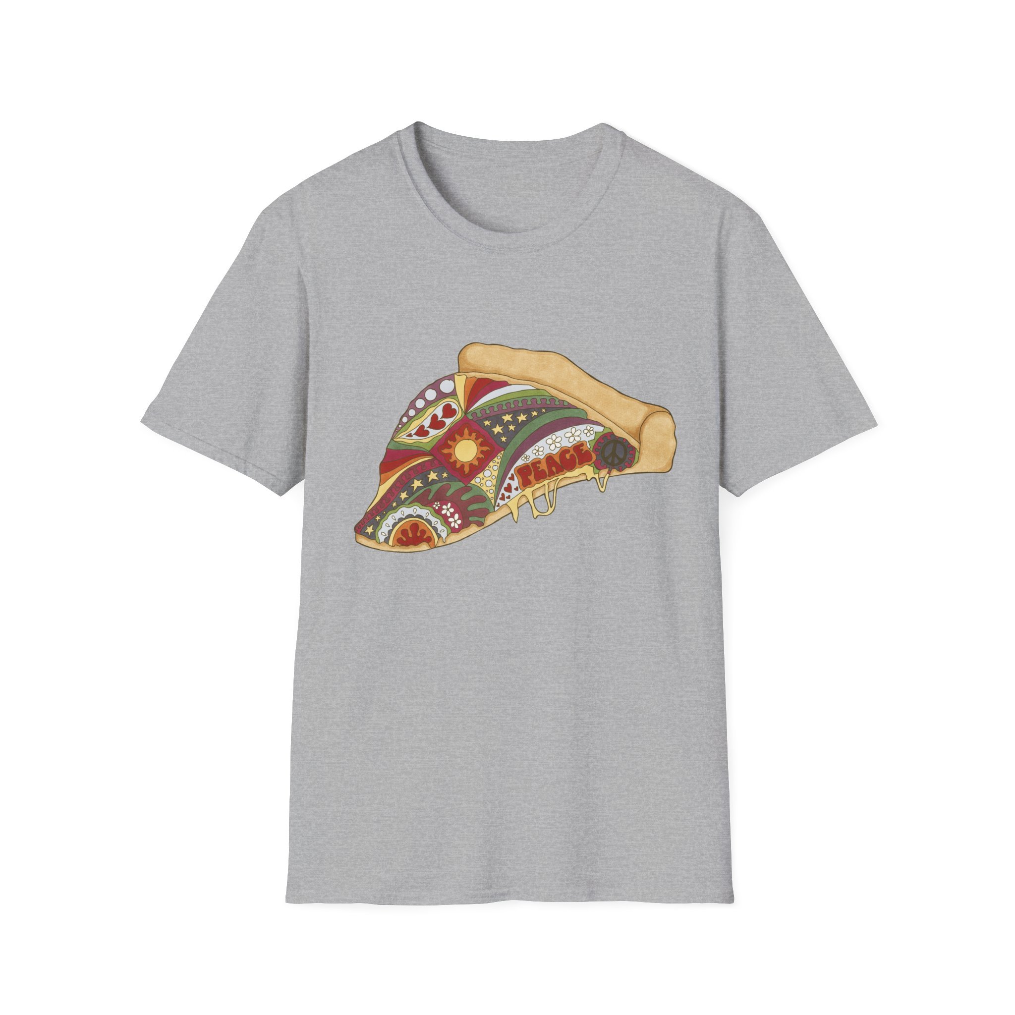 5154940d3ed9745e76faea42b2234186