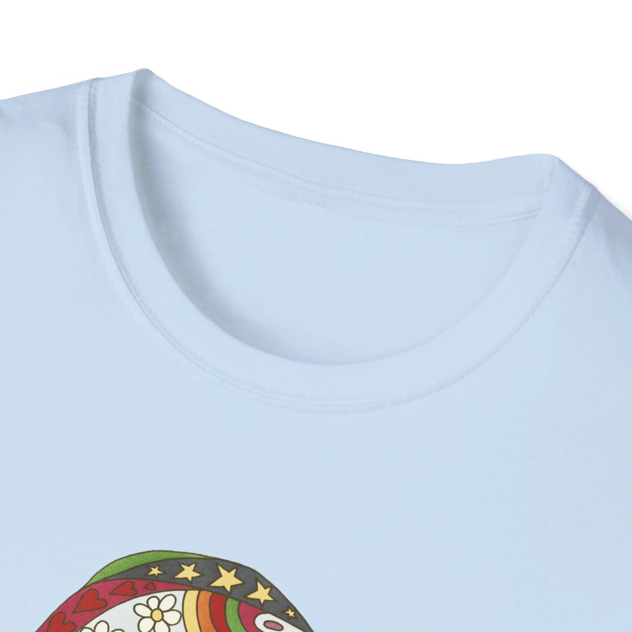 a7933de78b32680f96f4e5c42b9203d9