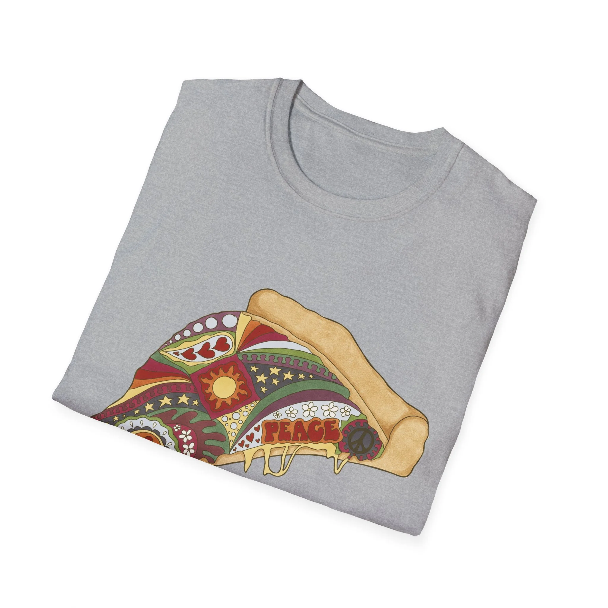 2352f6875ff808ffd1cbc4257a757e9b