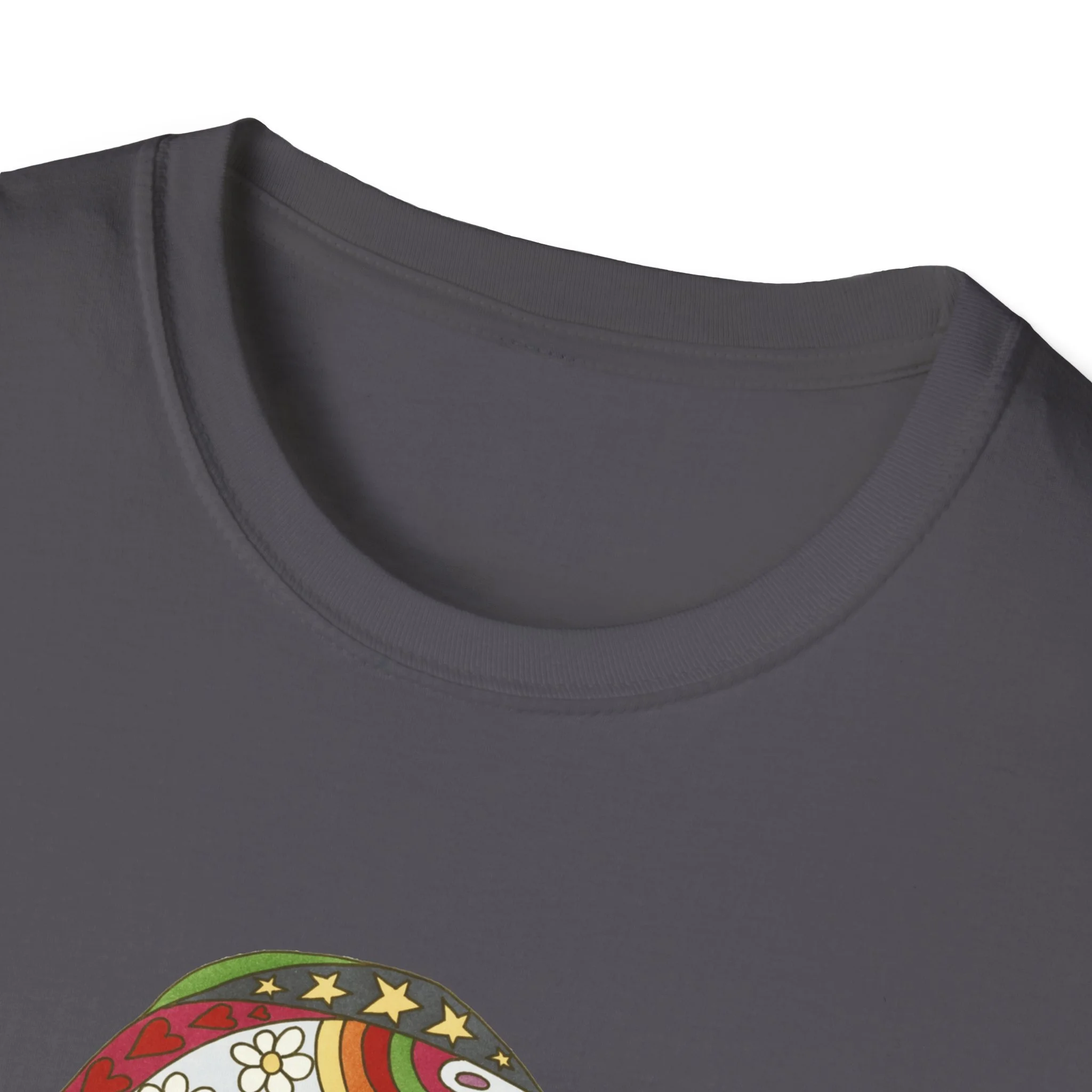 b8fa0db6447813df9b8cf3cfc3cefe4d