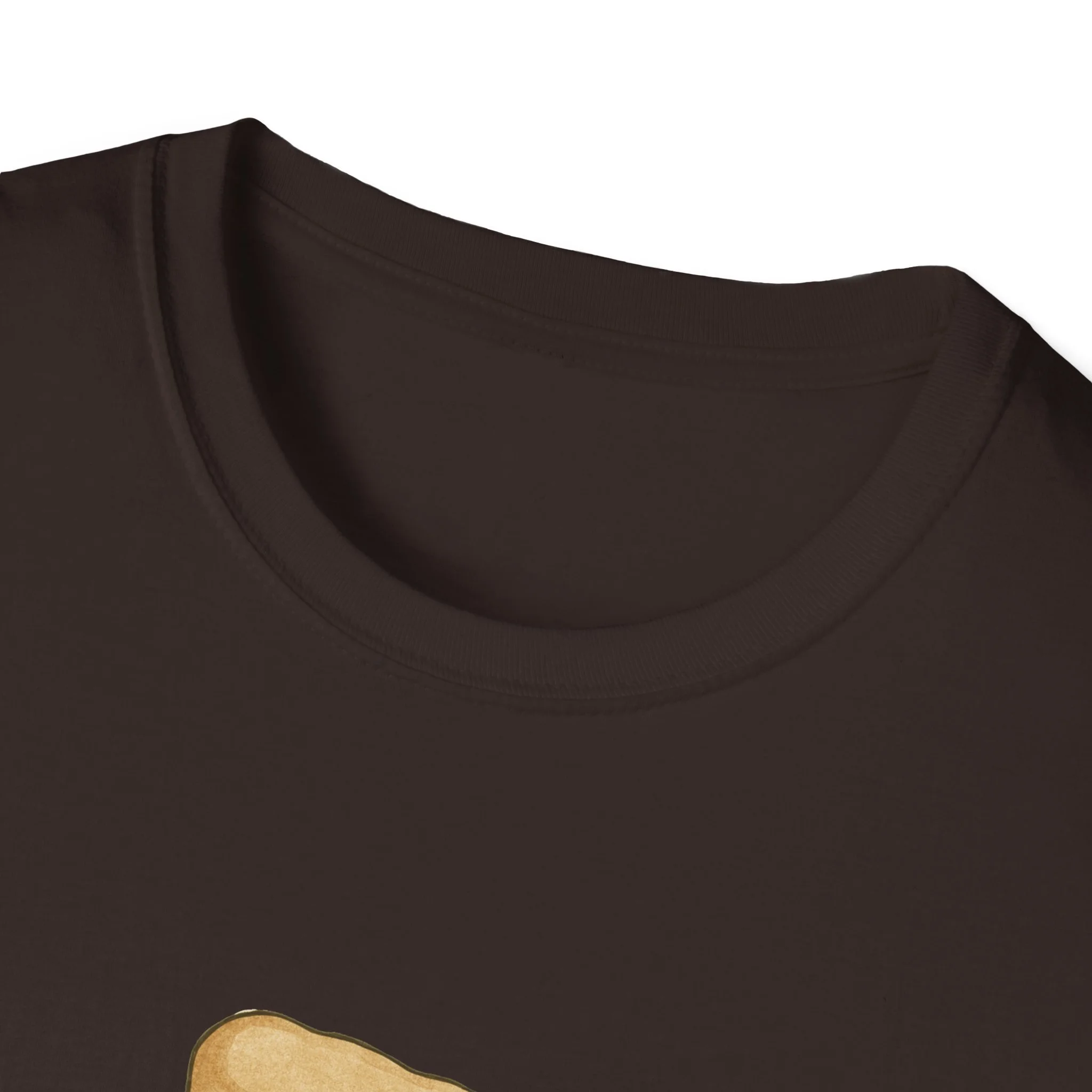 2085c5daeff90bdfa7c9d3f039362961