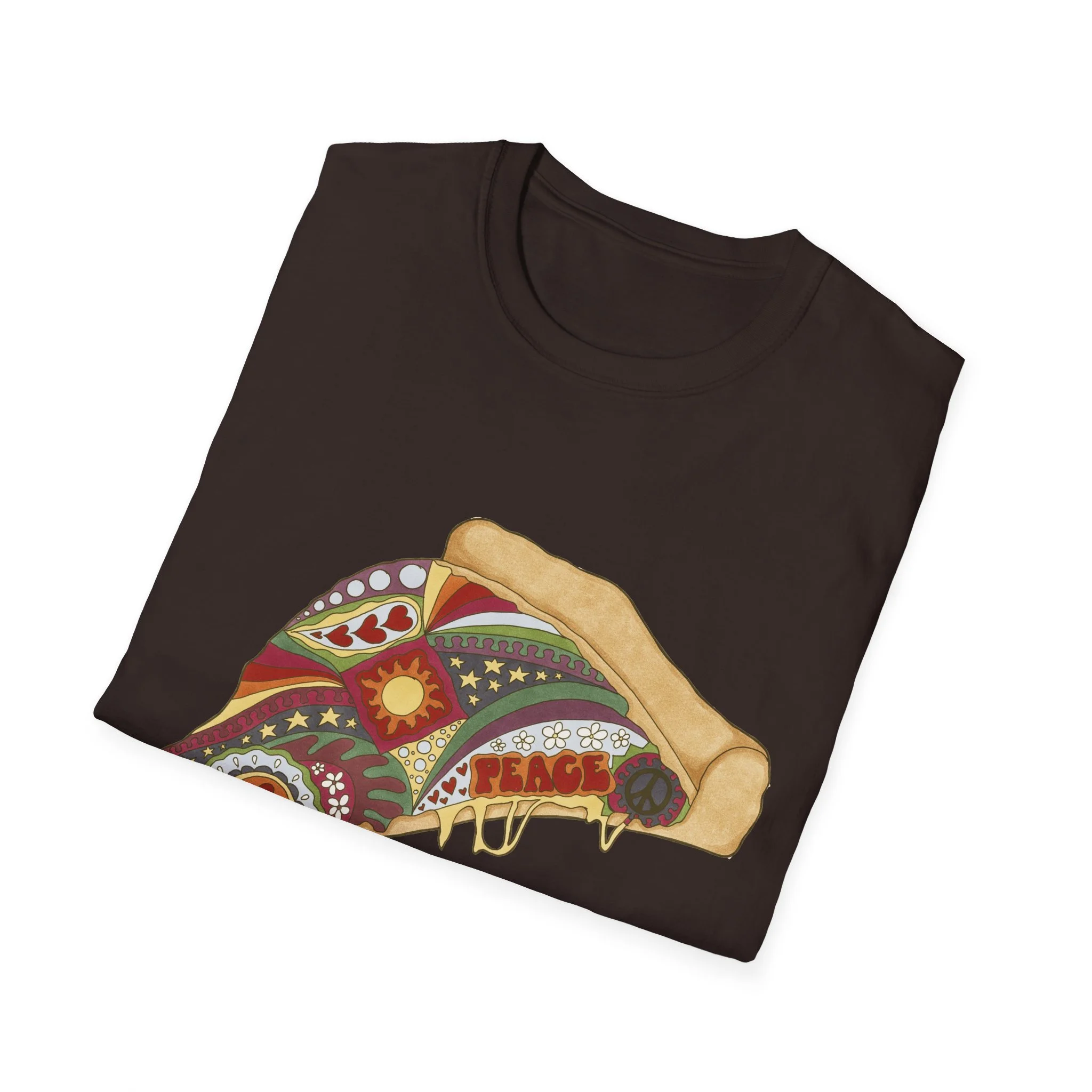 09b365b53f6b8ec074e39cb73ff70ffb