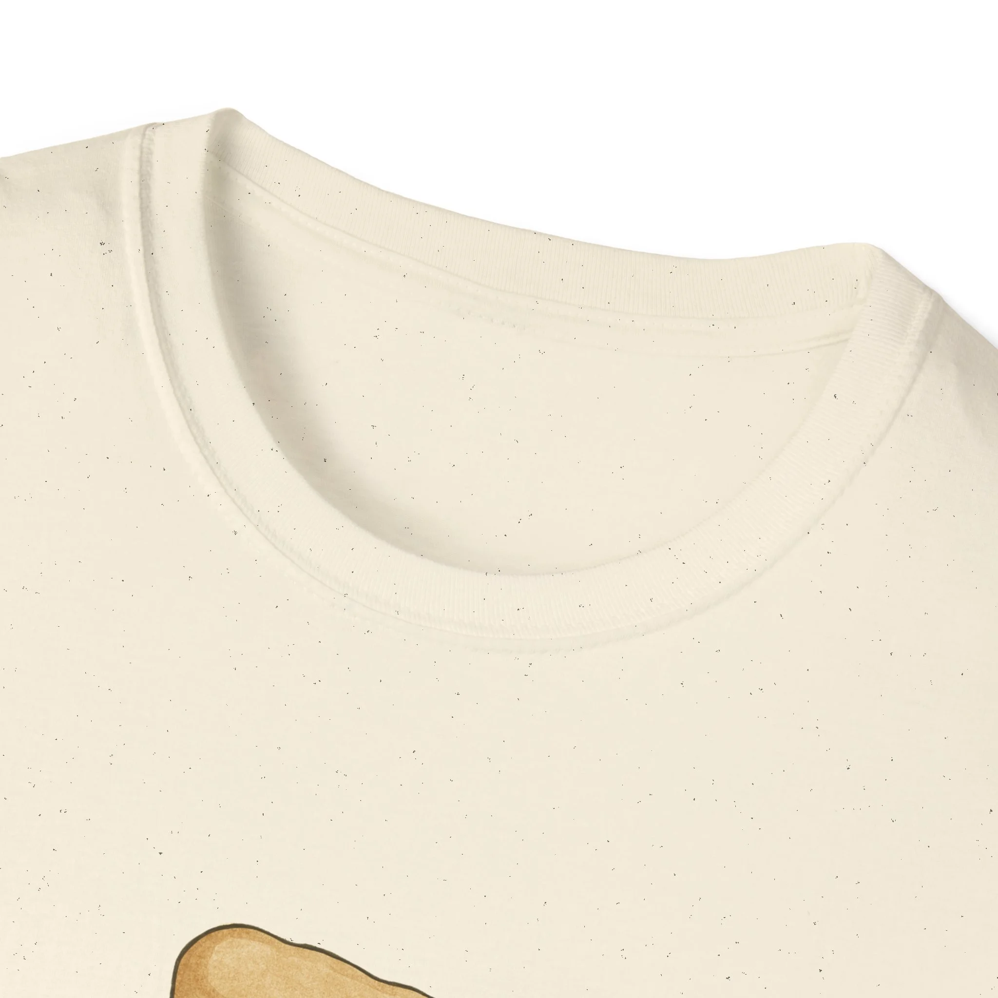 0d38b105f7b39da357dd6b39e18460ff