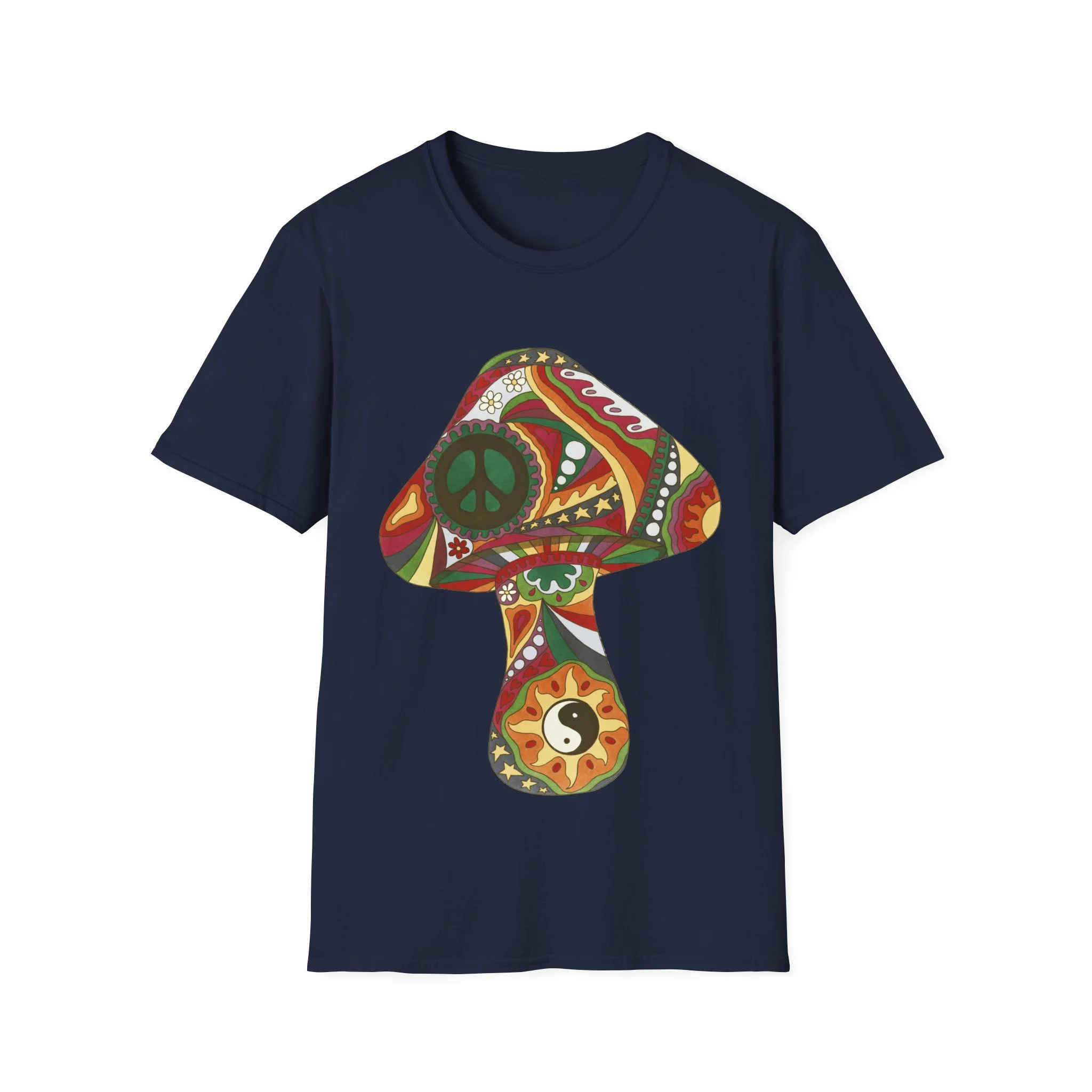 5b8e72412aa9334eb8eecf594d78255f