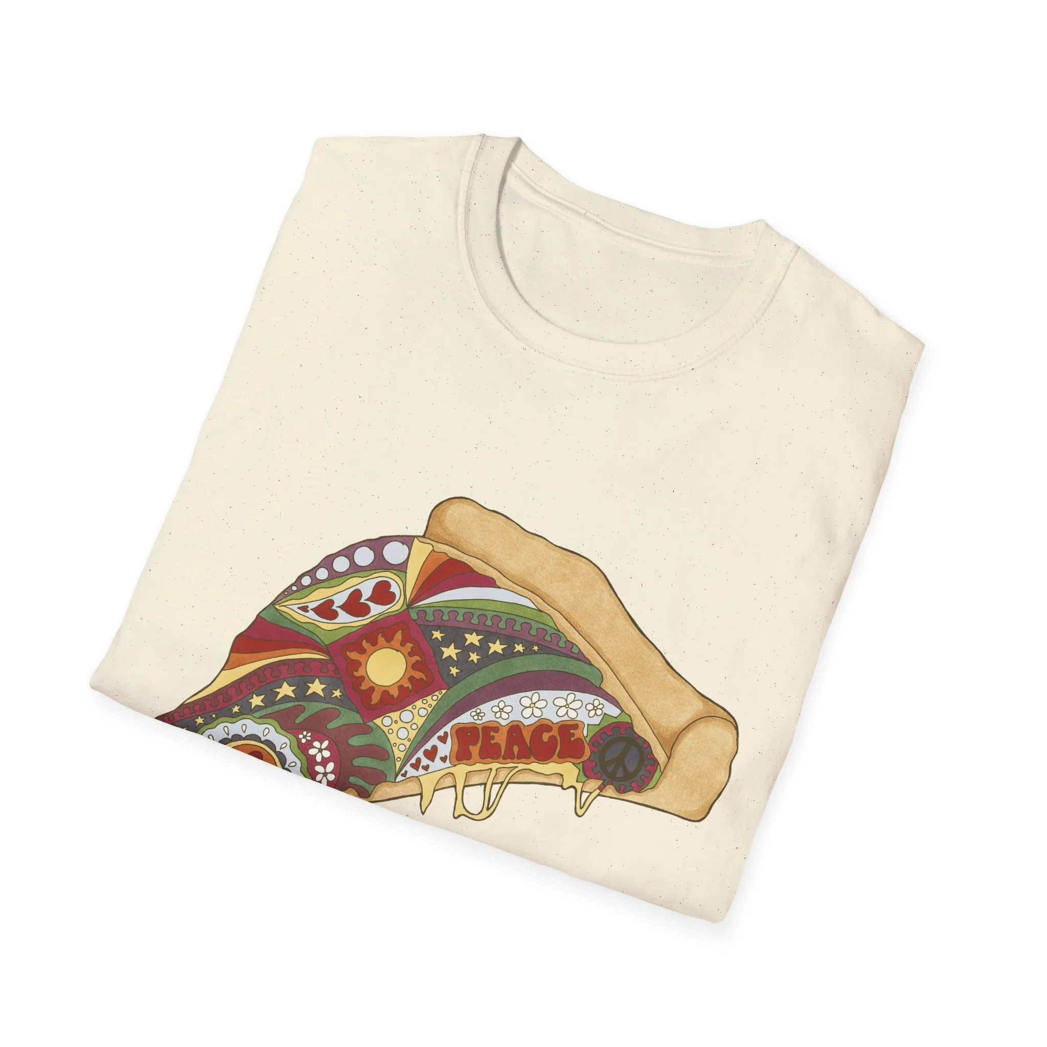 a6188ca6c4dd0b24ebeb314b0901de25