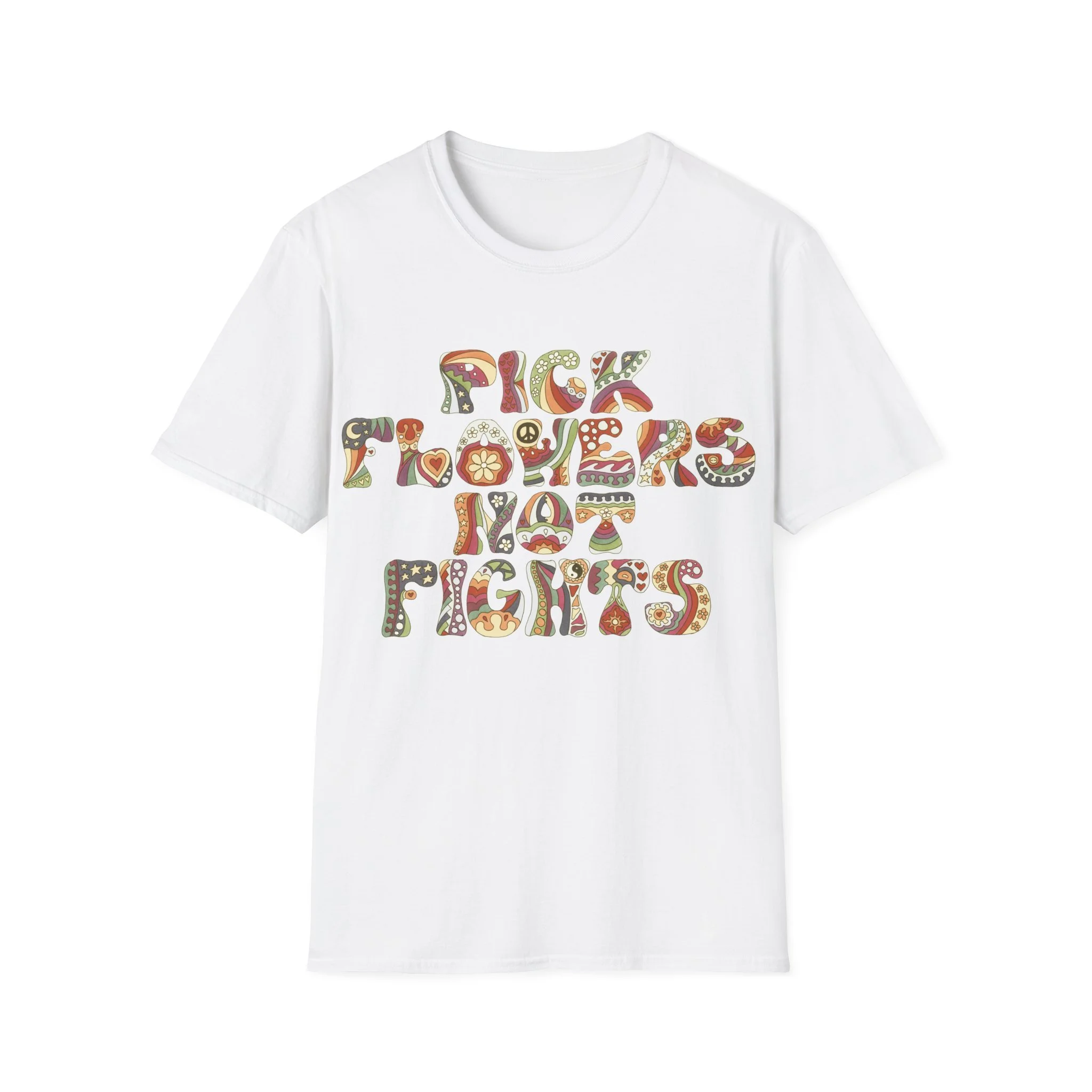 3d5349390ce90375037caefed653dd67