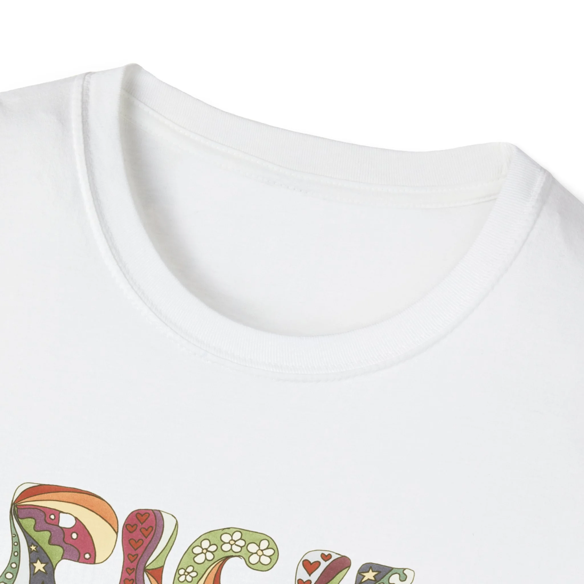 5c55bcdf4228a6b834f492596d5d8b81