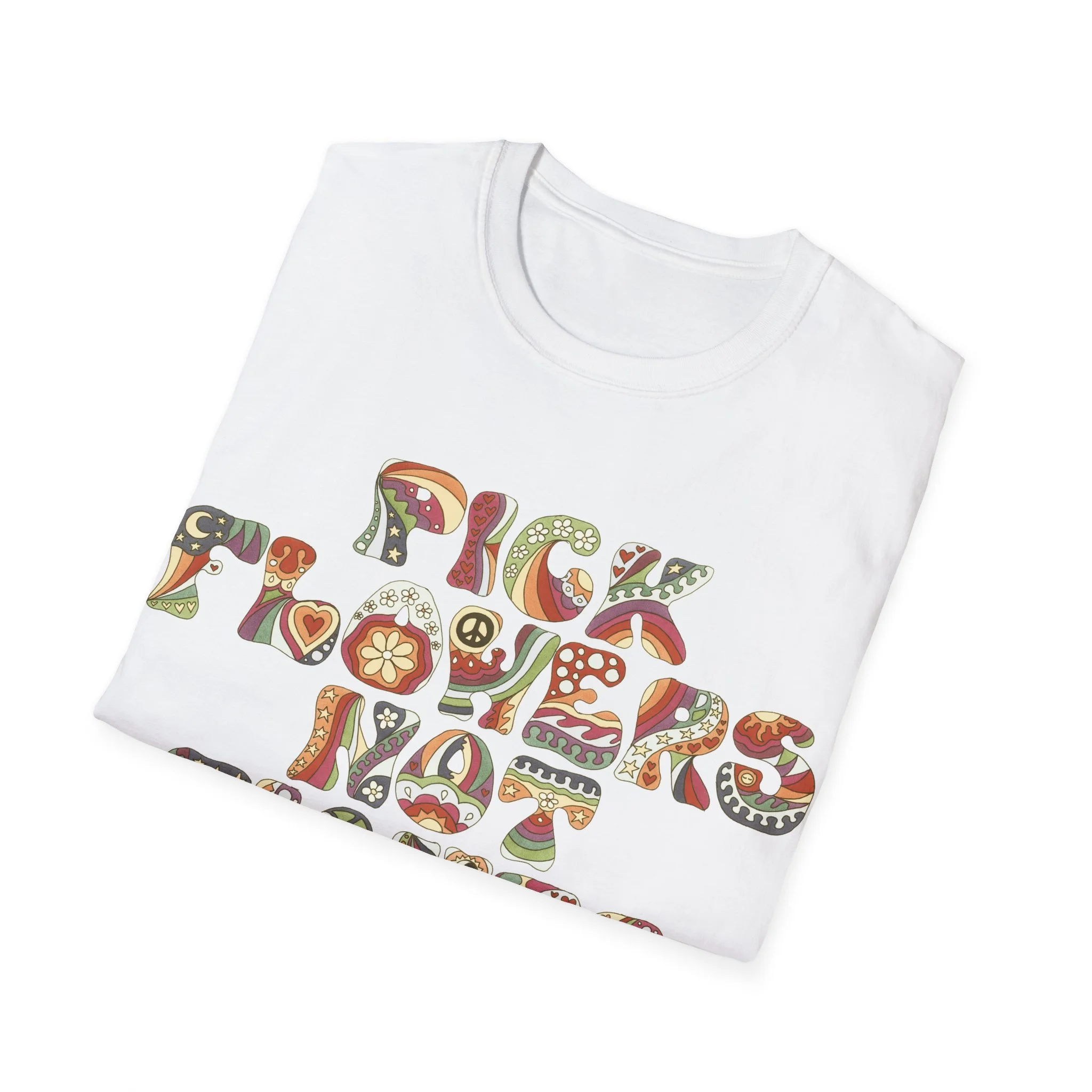 af11f0c0ed0e4244979b5344b74e407c