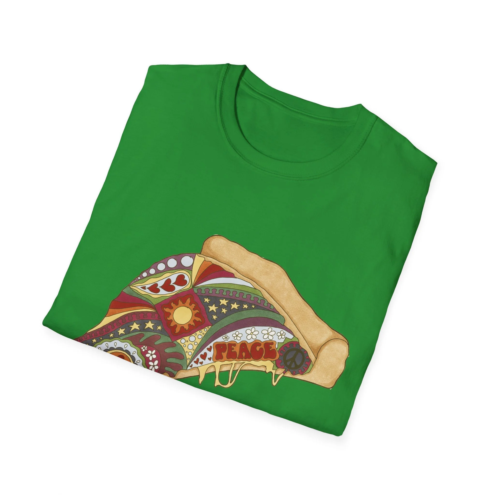 0d7480113352c973f2d5c3611b0b8274