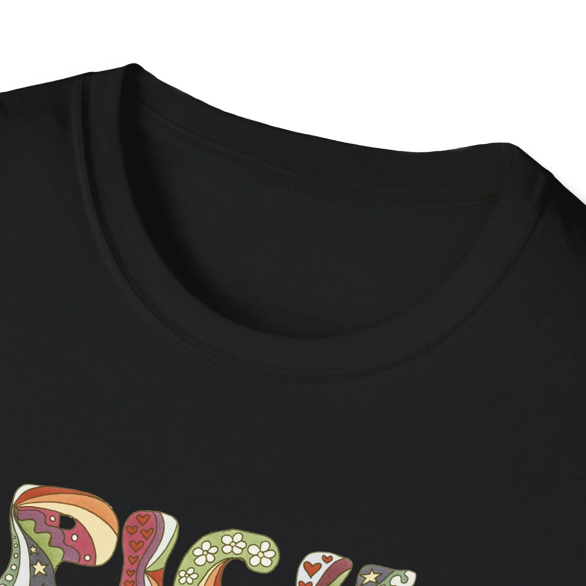 d1aec2bde2c66b1a3a6811bf5248d3b8