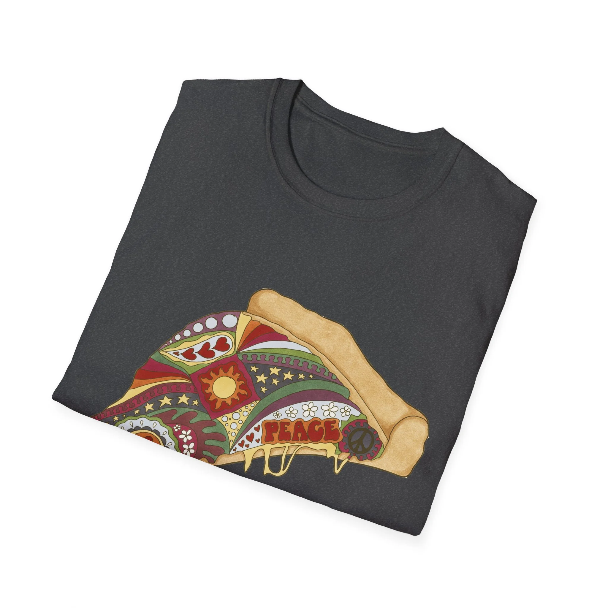 86e0d2c8d157144e8ab5d446c4cf762c