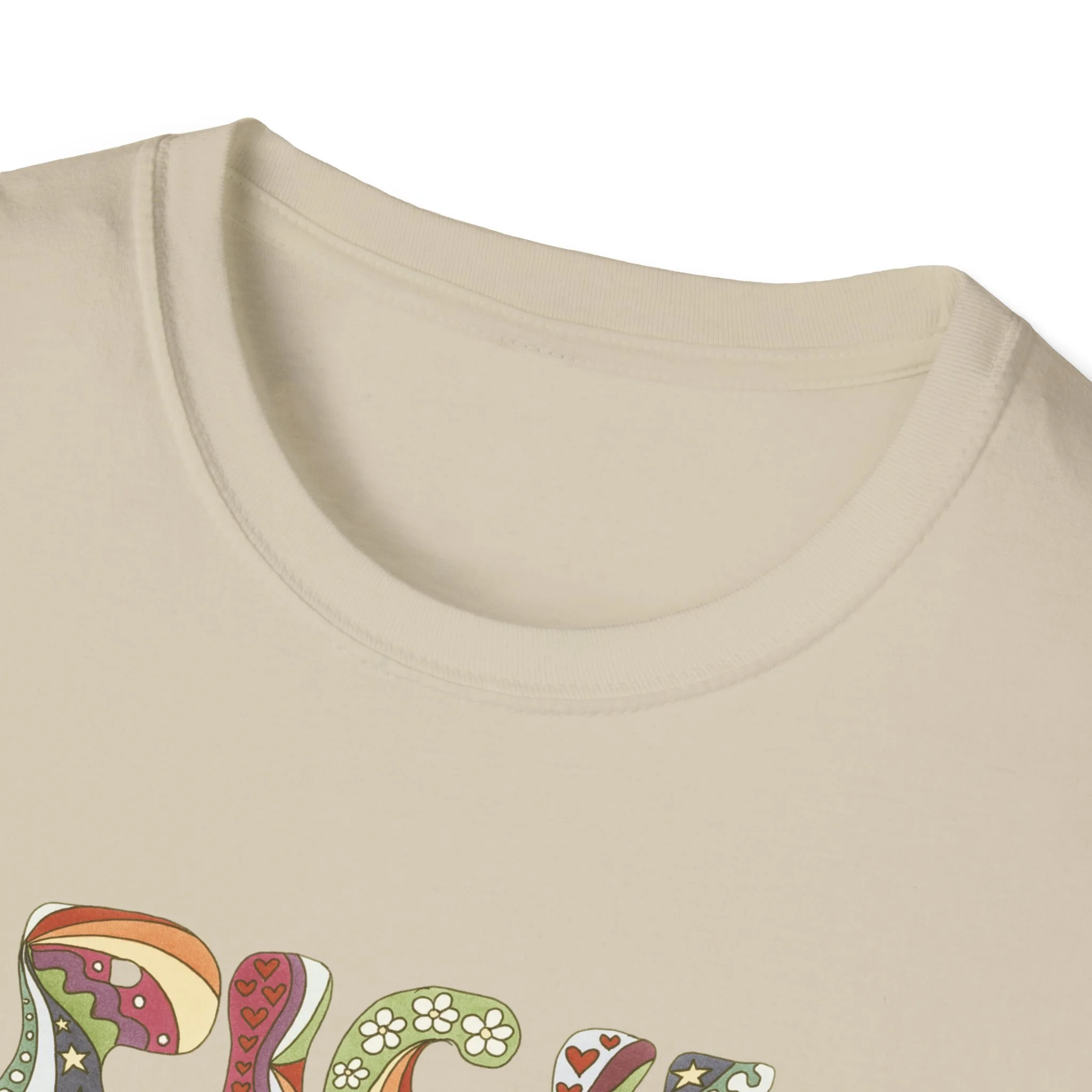 69b43c1cf91cda164a05911eb8bb1301