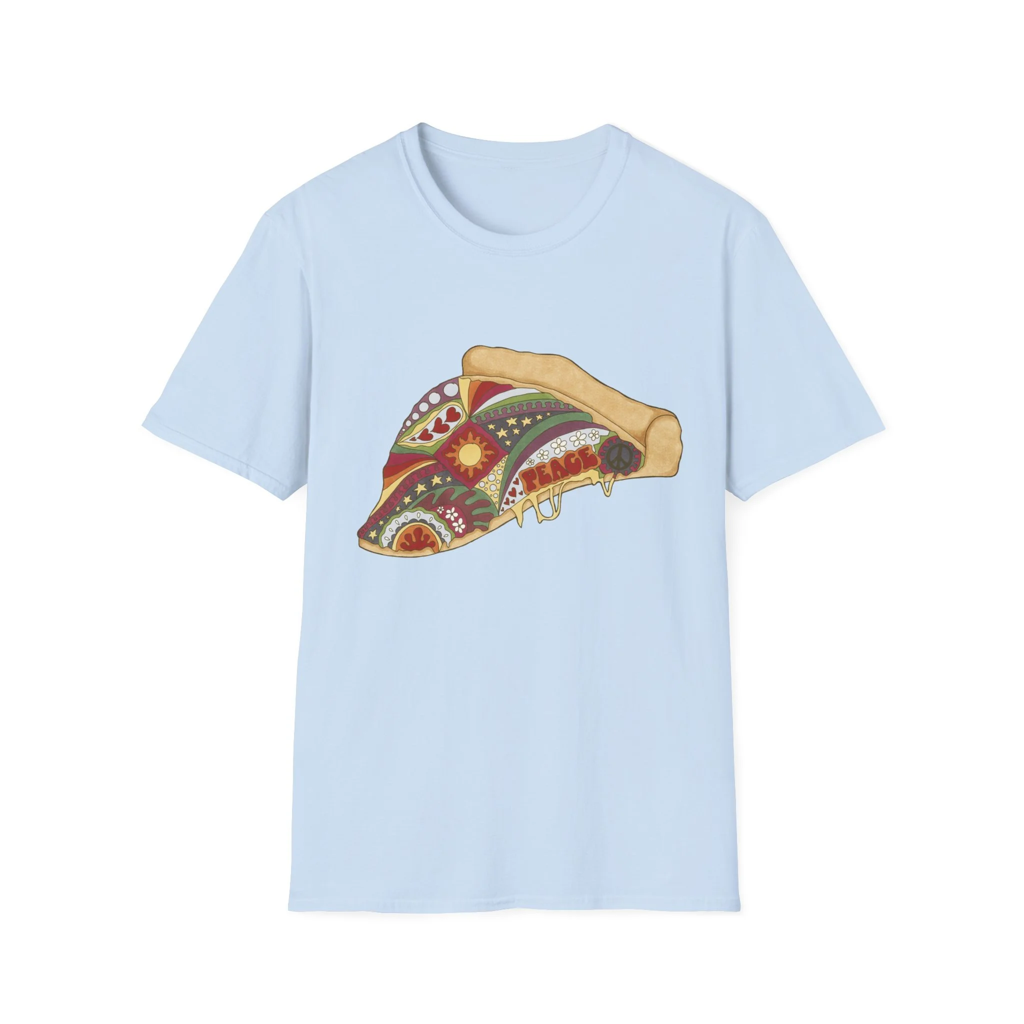 75dad0eb3113c7cc049245a3c1bc85af