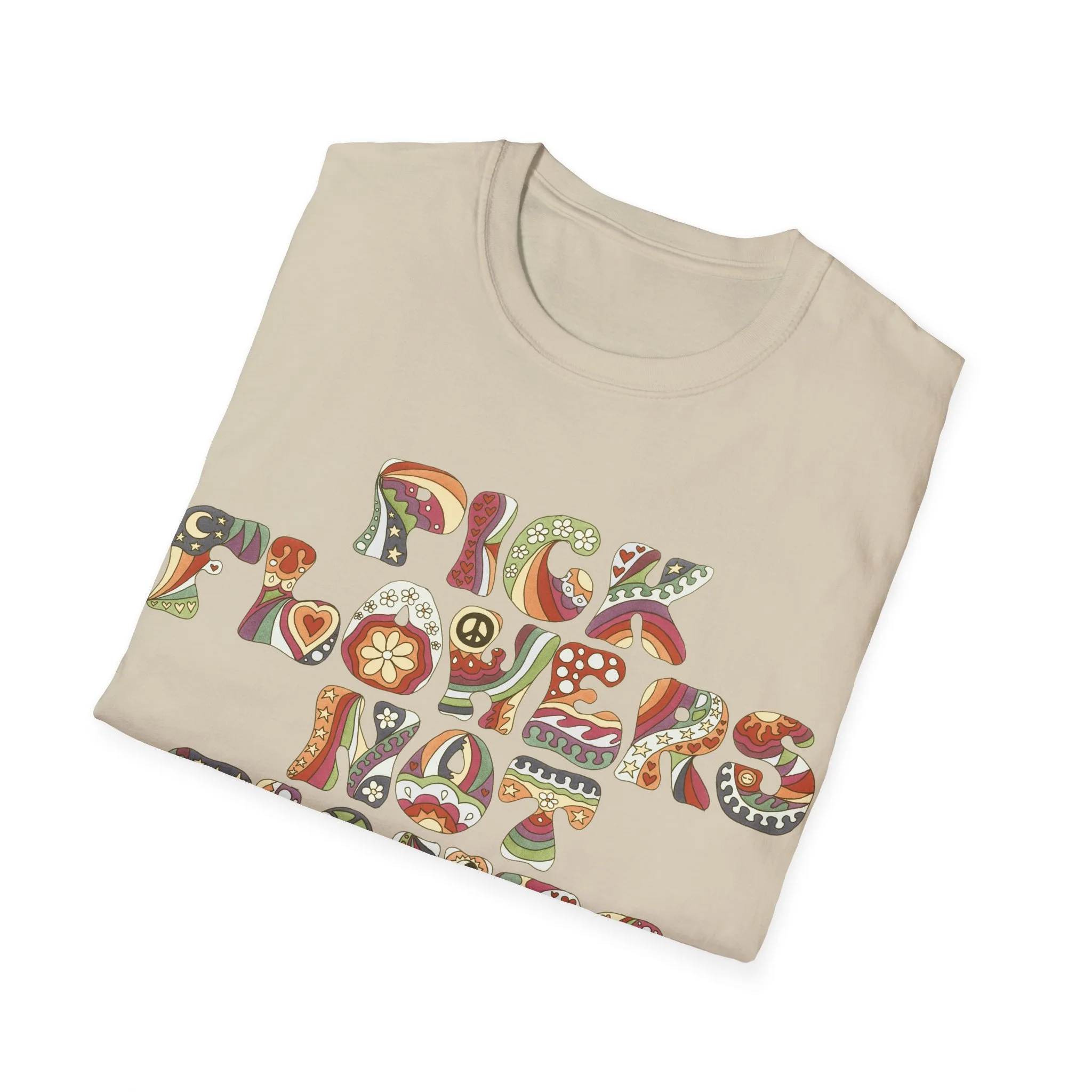 9d885e039305183e25ff42f19f069eb4