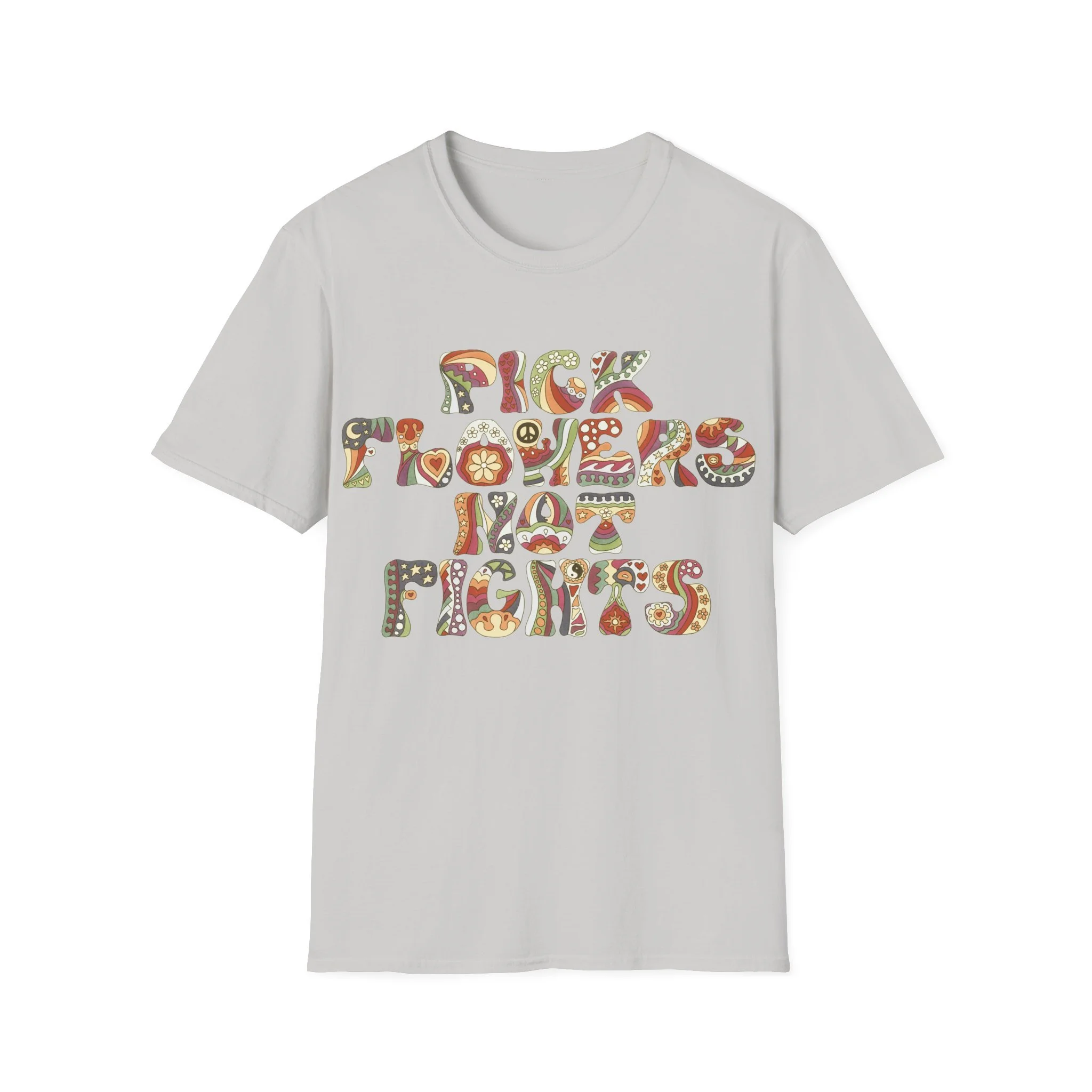 6088f0f4f44f8a705973c248ffa0a80f