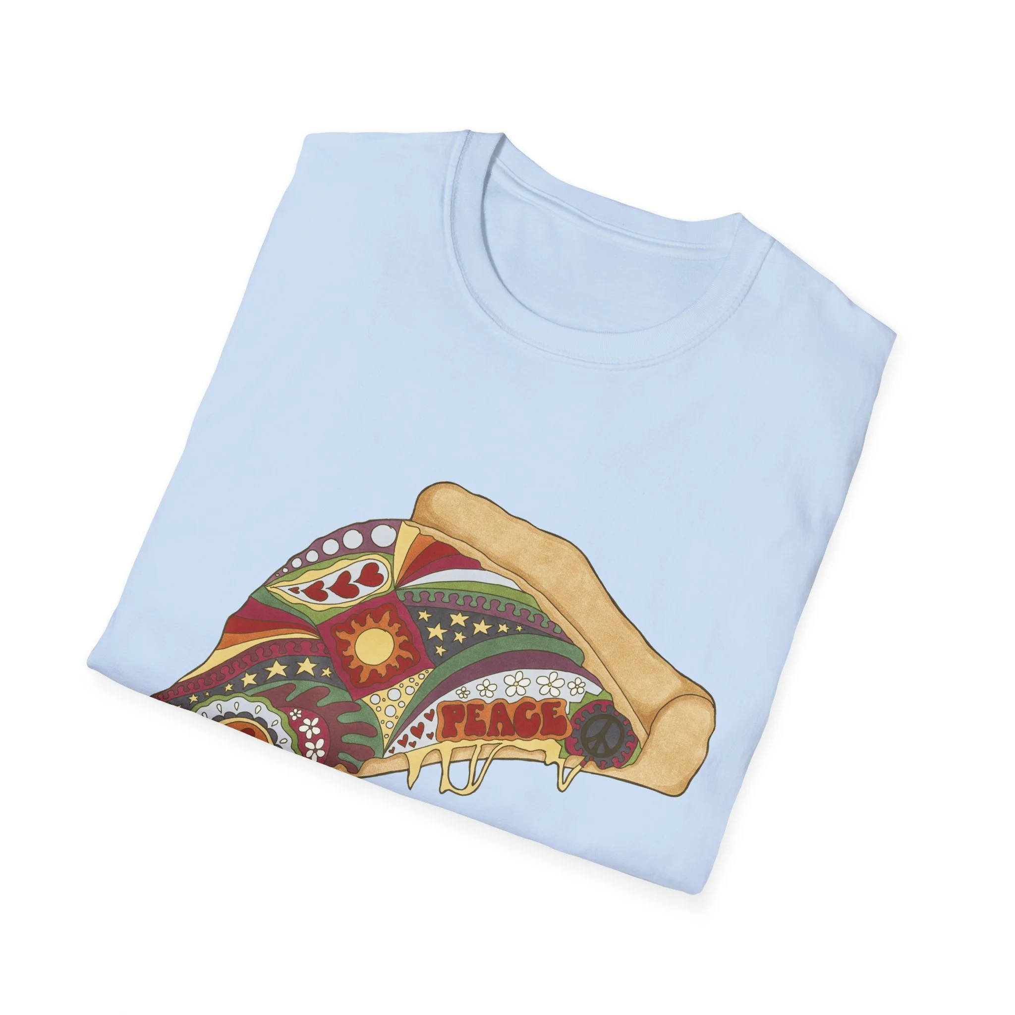 454178b1449b24da221788cf5462dda3