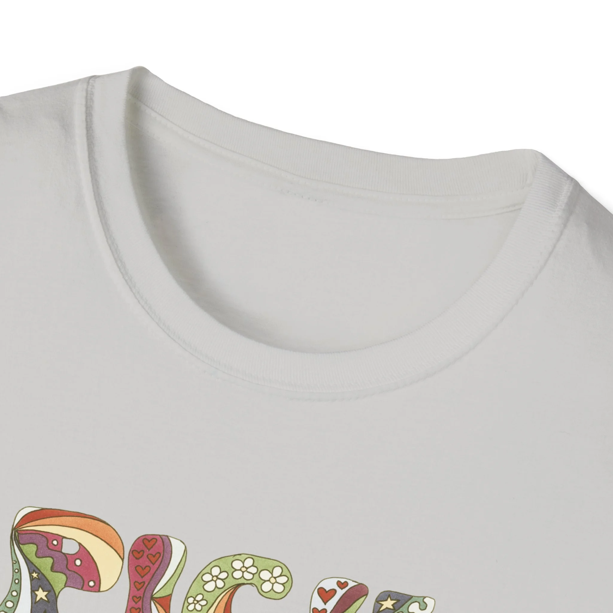 c0615b9a5301f2479e678cfa6e53289b