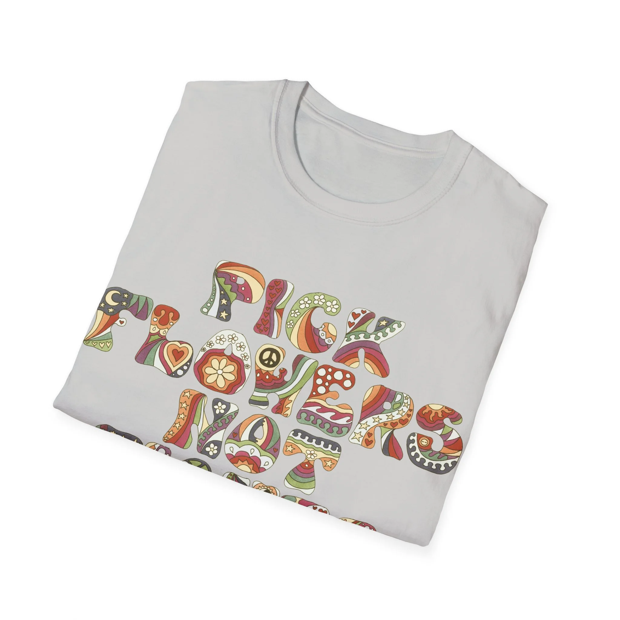 02afb6c71b2056a75a73f0f71134706a