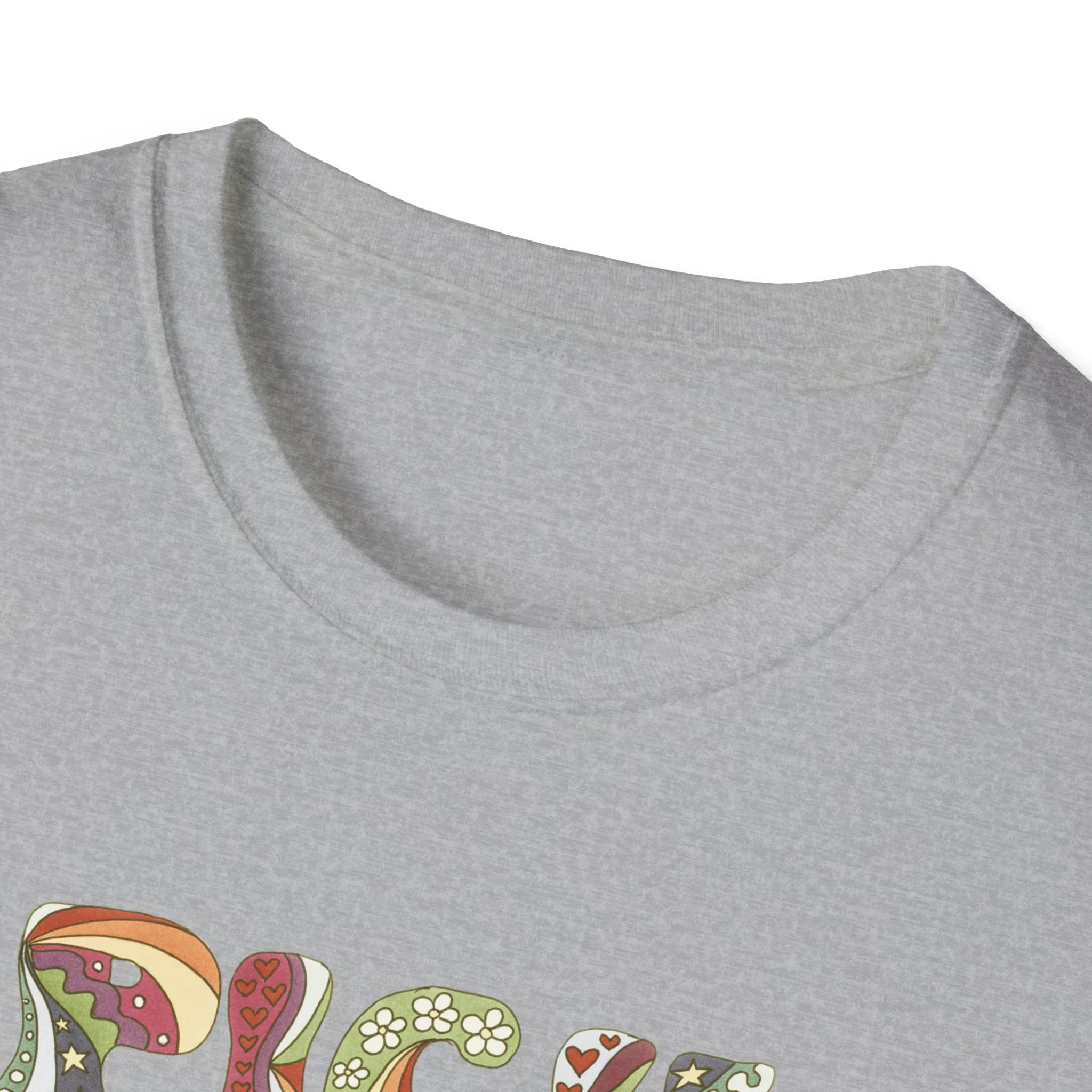 b24a4b972701434982fd2e0c11678b21