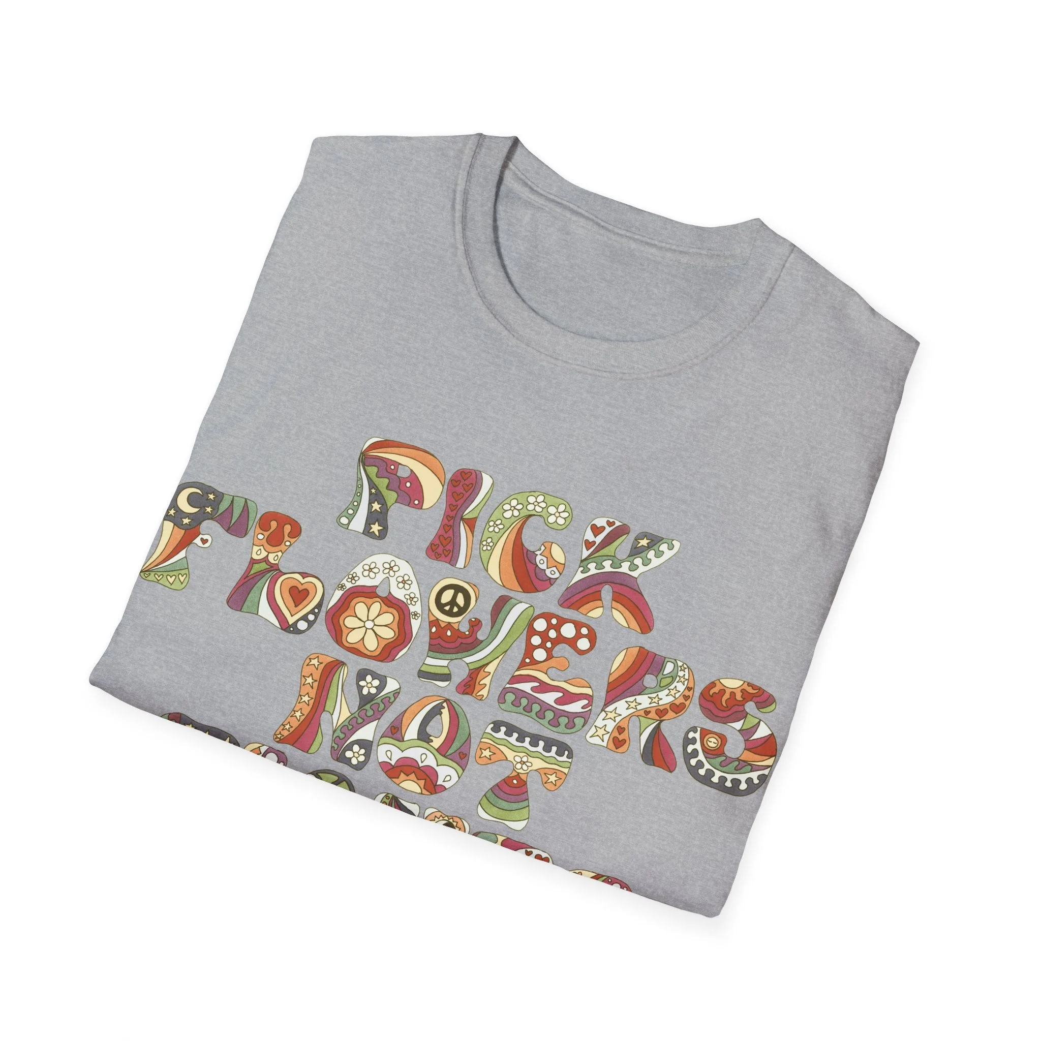 3050216d5a245807d12d8c03e0caa35d