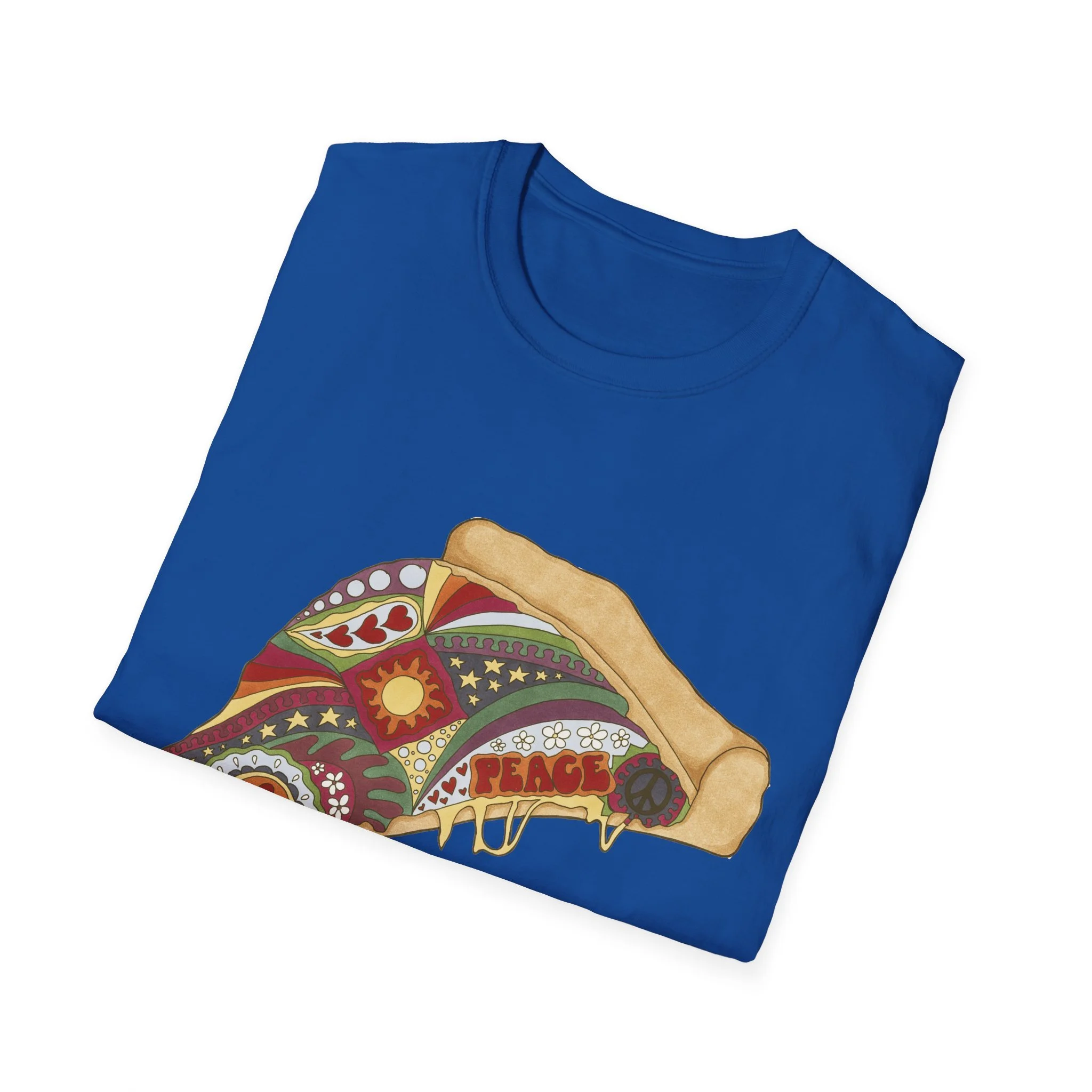 b9e239eaa613e7efdf44bf0bc46d64eb