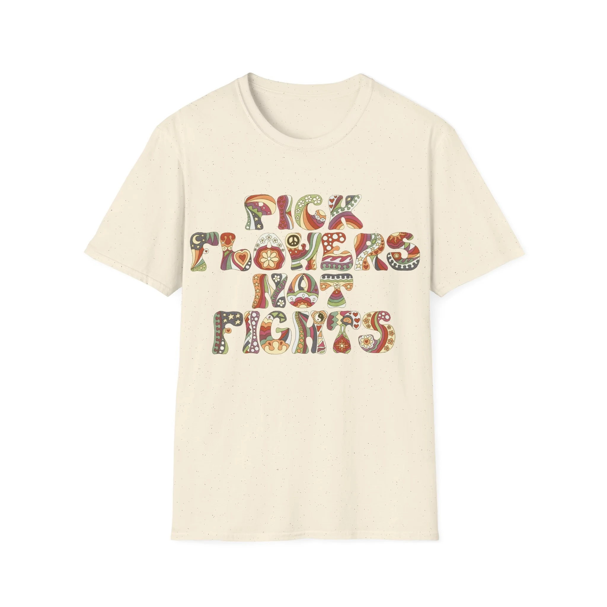 0c2e64be312f3395fe4fecfb4130854d