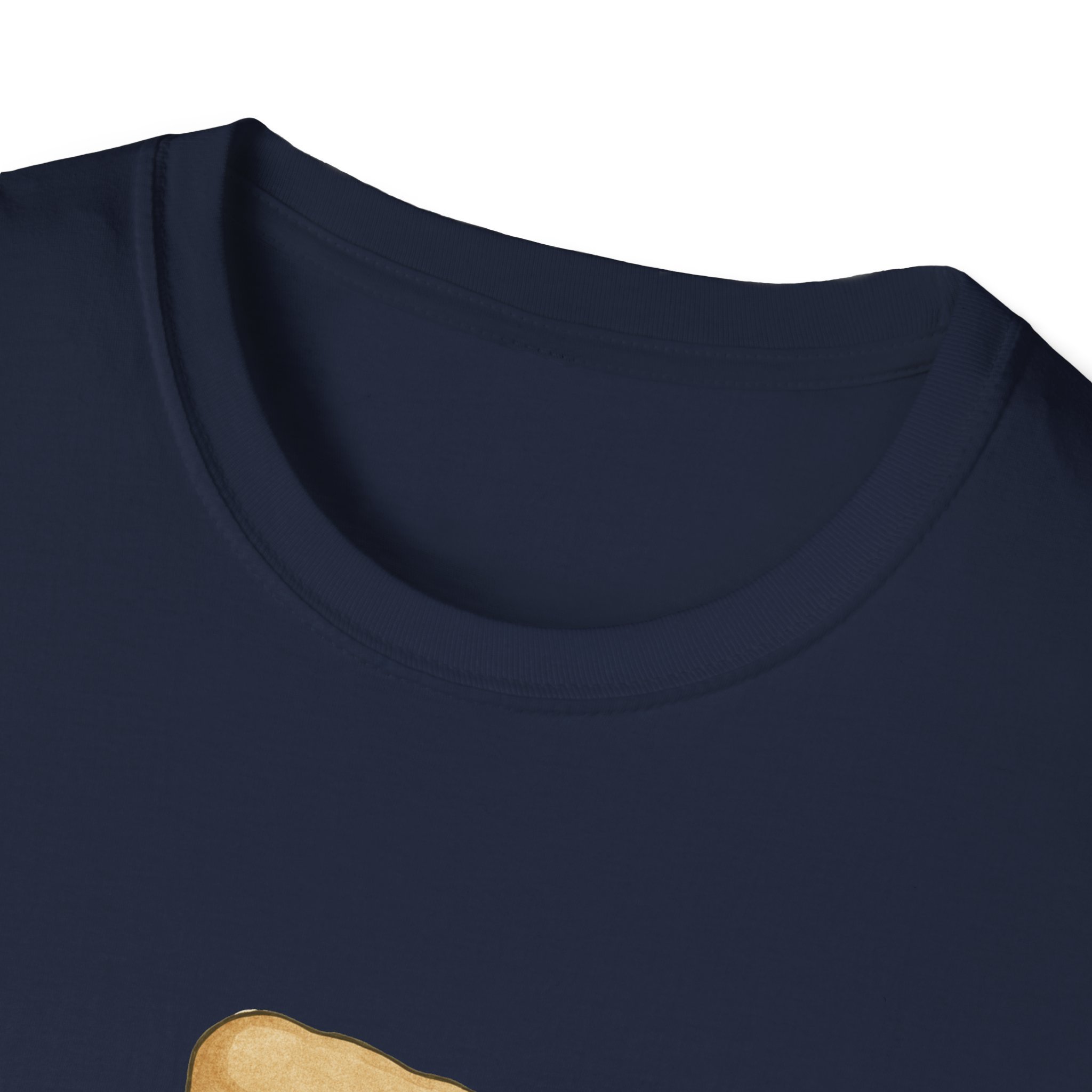 714fccd998f3d2c232a6b52d1c524695