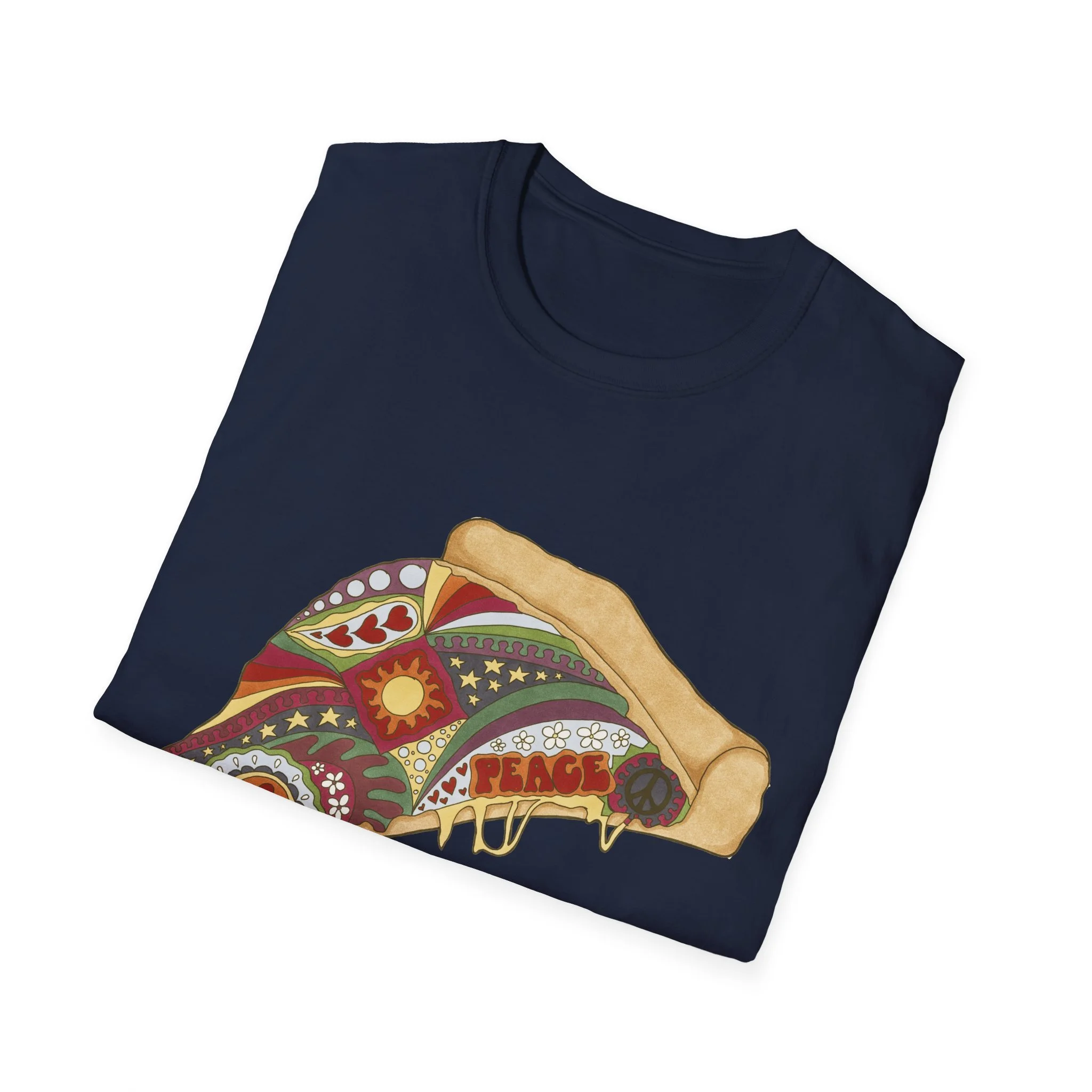 46980845d2051fcdec9435e98c4628e1