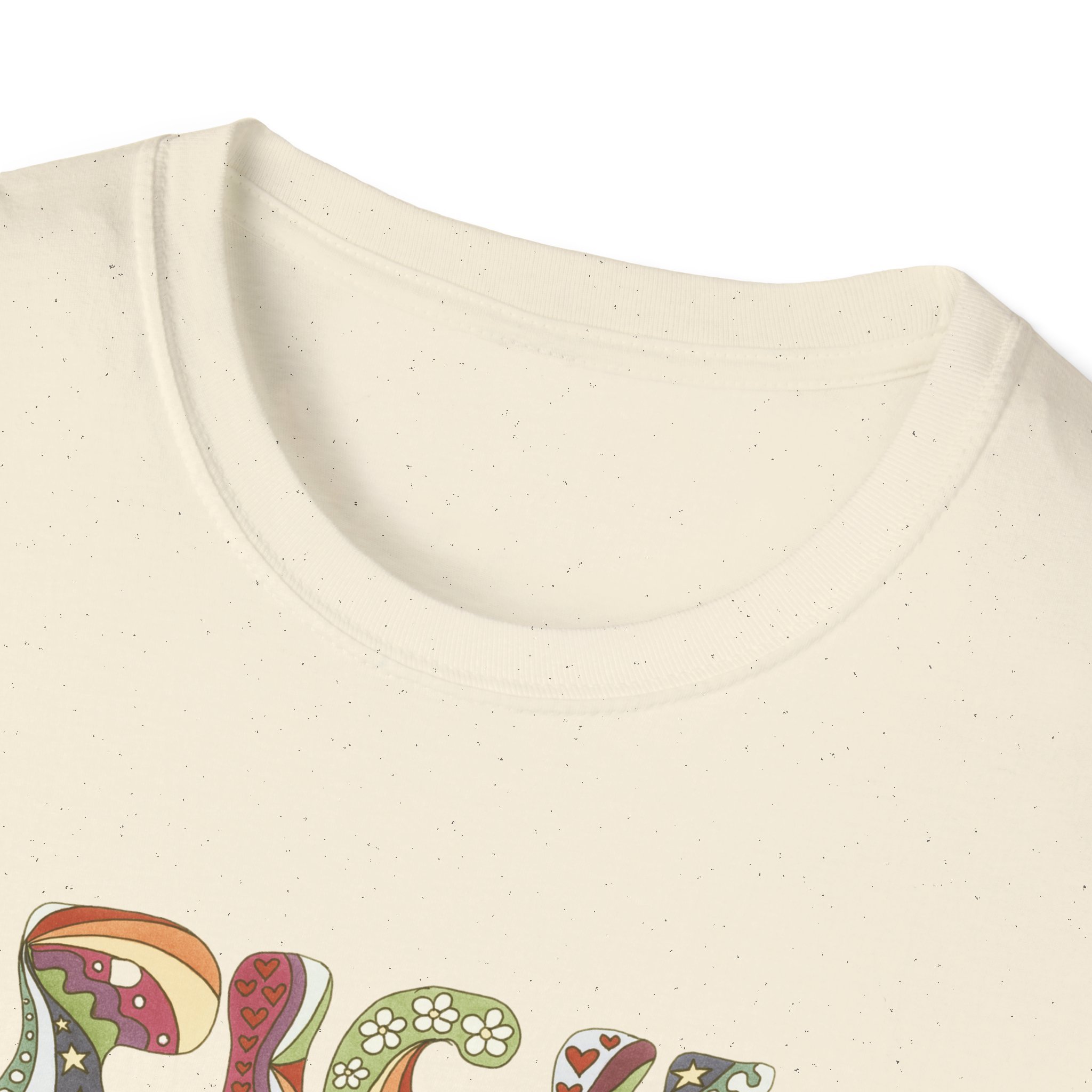 788469ded82d6460b41aae9b30a0e4bd