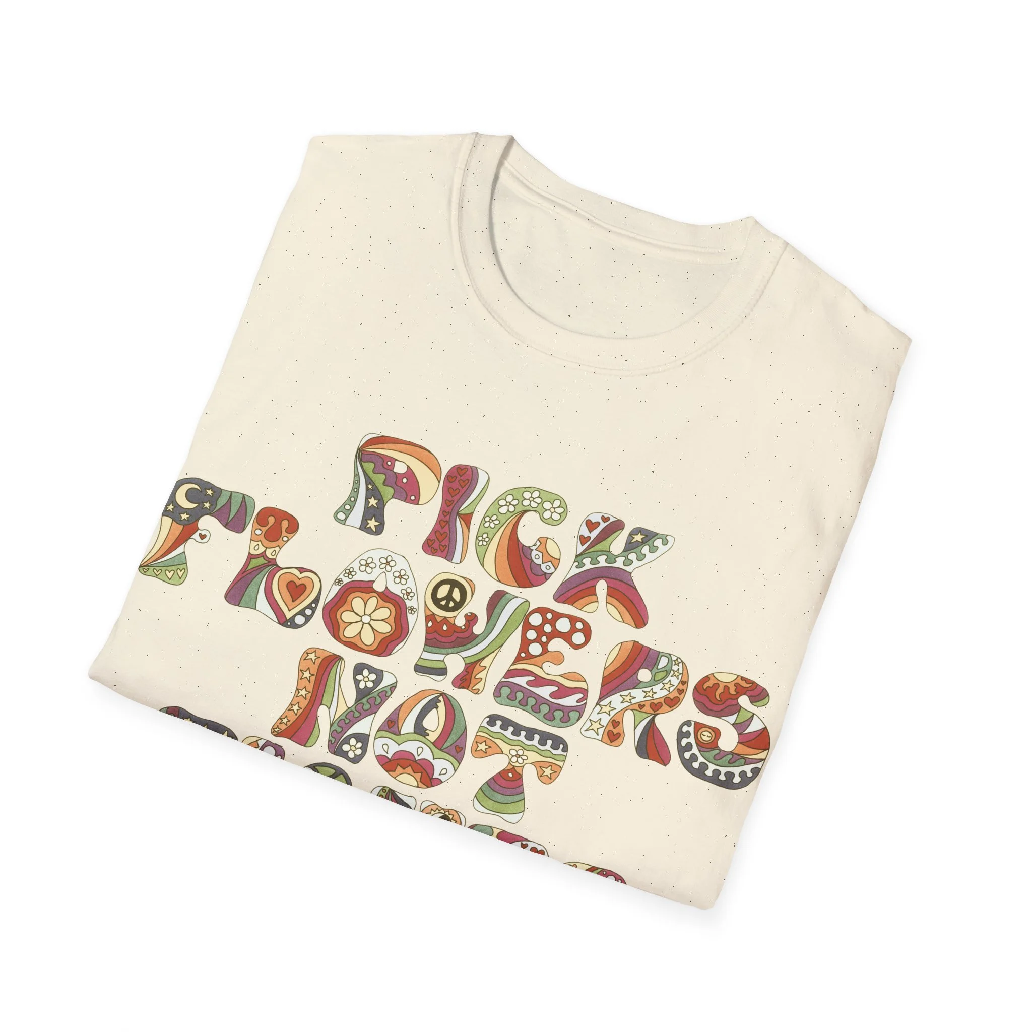 b92b3f80309d041a76e438fd5f7b8b73