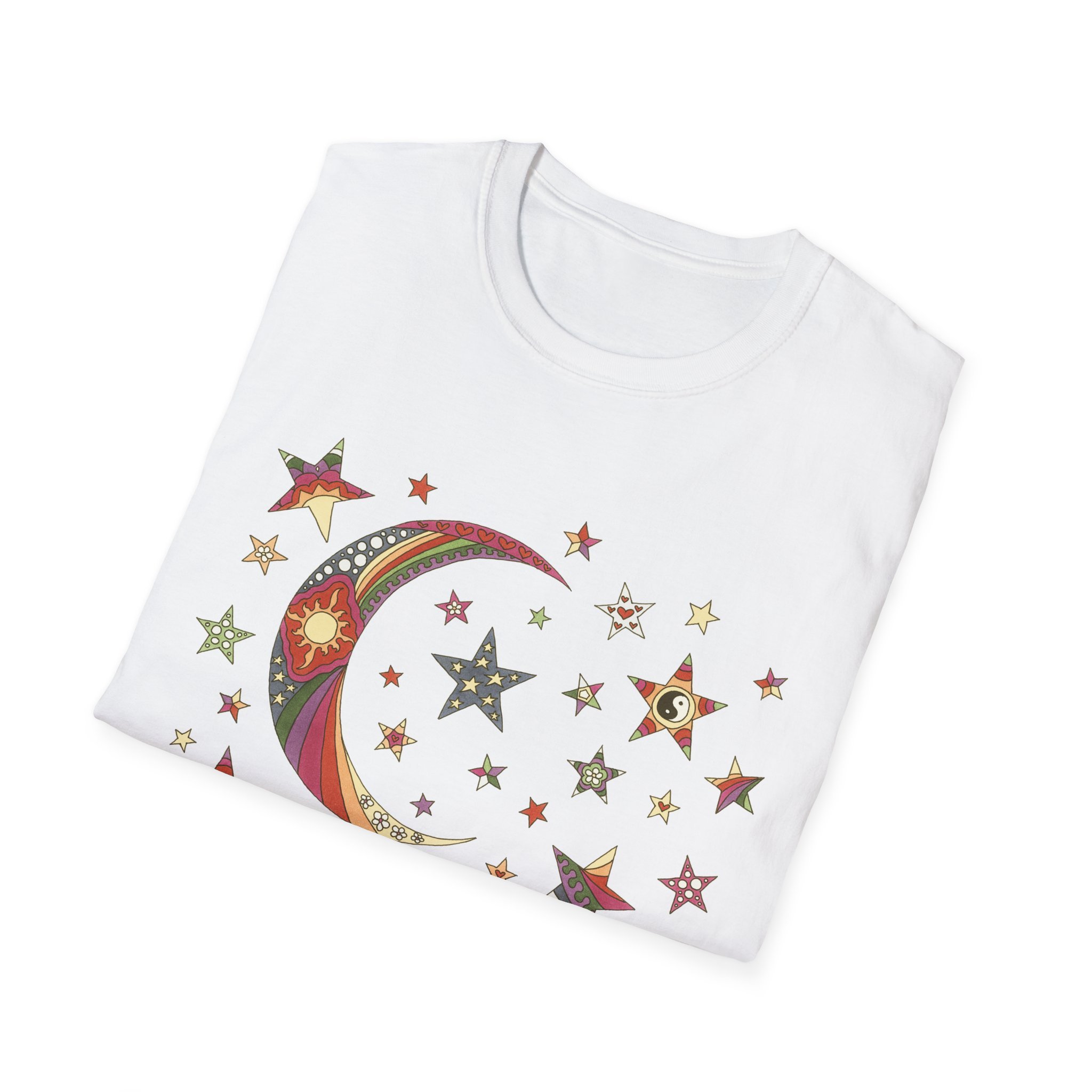 eefb89159a3ae4783ea573f813733ca3