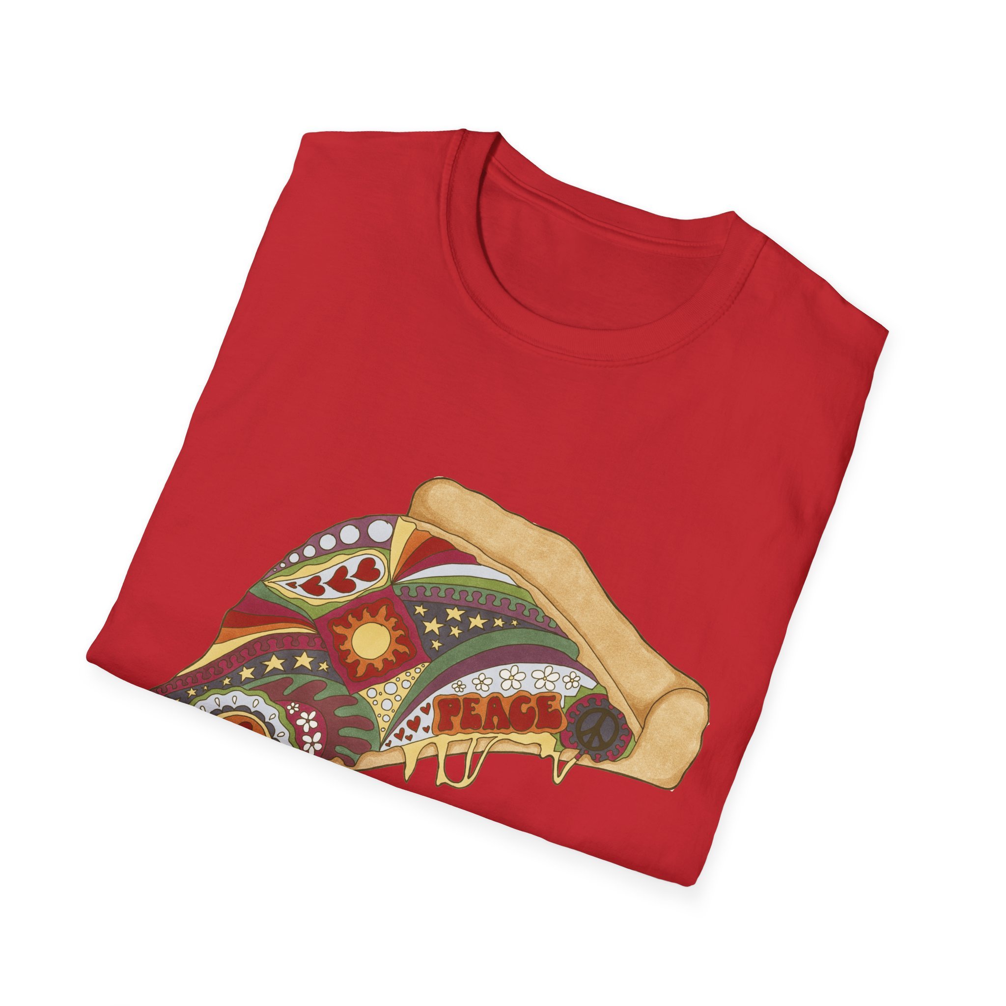 d3776793a58077d294644075f3f97ba6