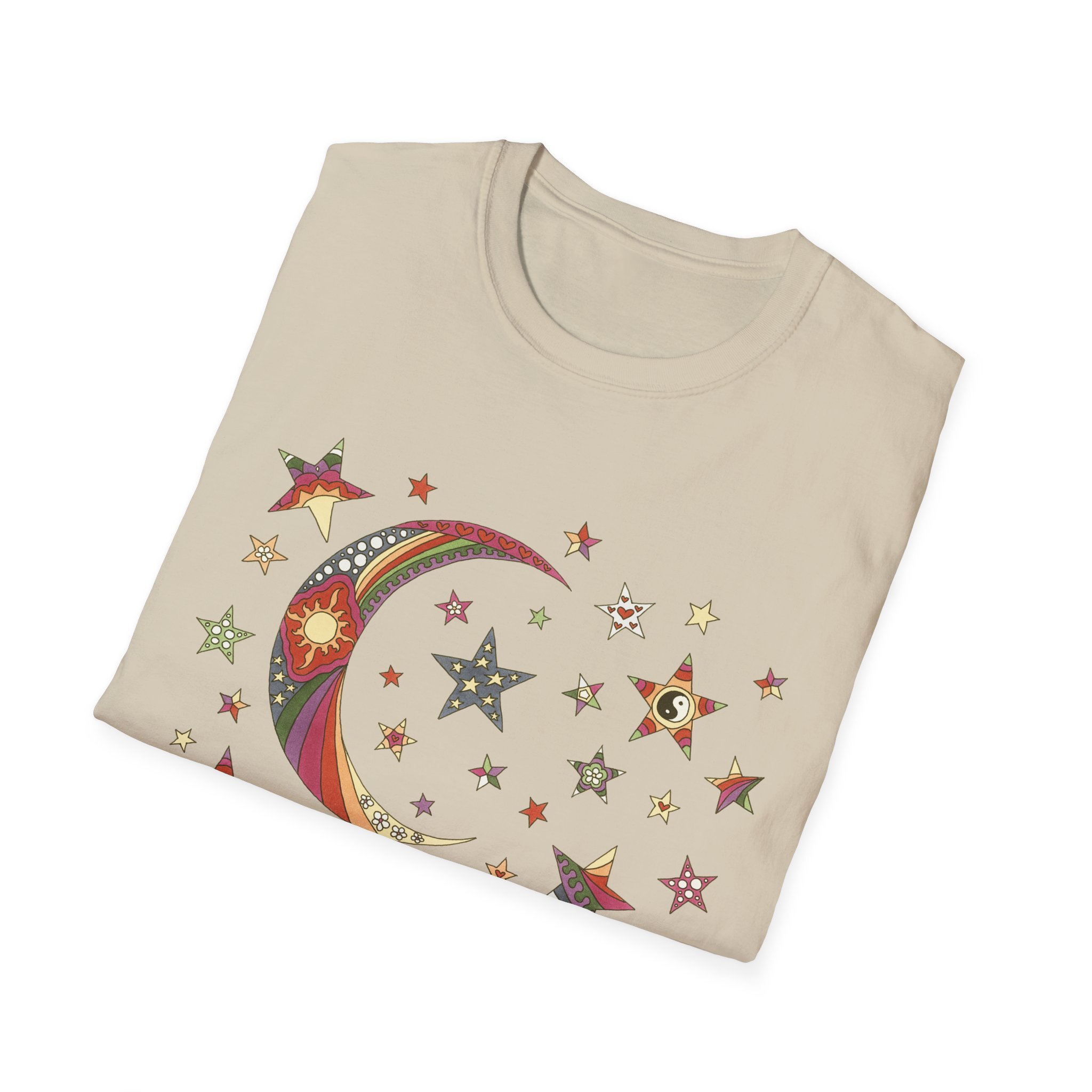 b9e8fff279fbf11f20bcab90b87736b8