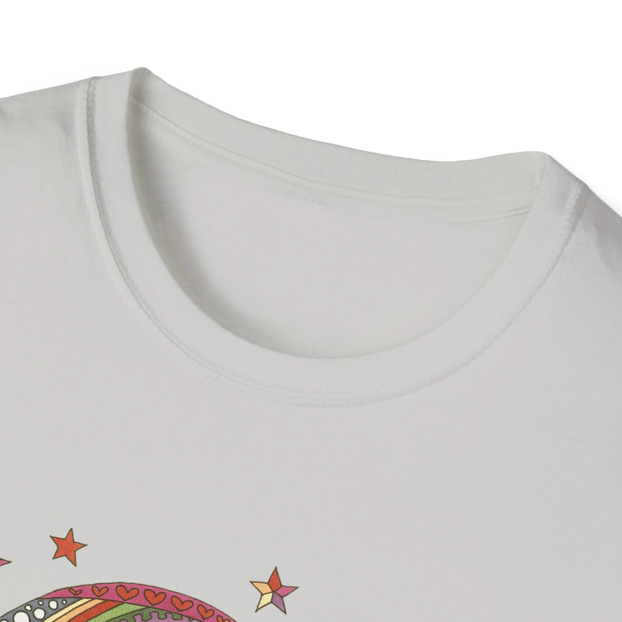 8837a81aed28b80a5d7300eace4657b9