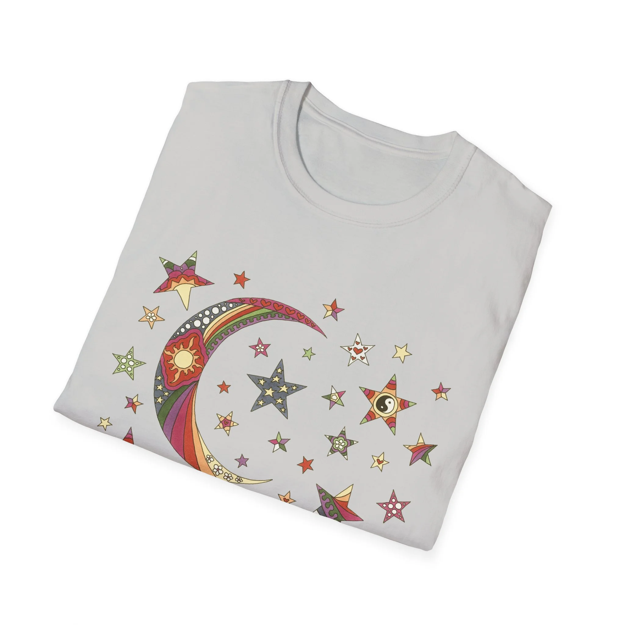 7ca8ce0c1172fb3ce5a278af161b88ee