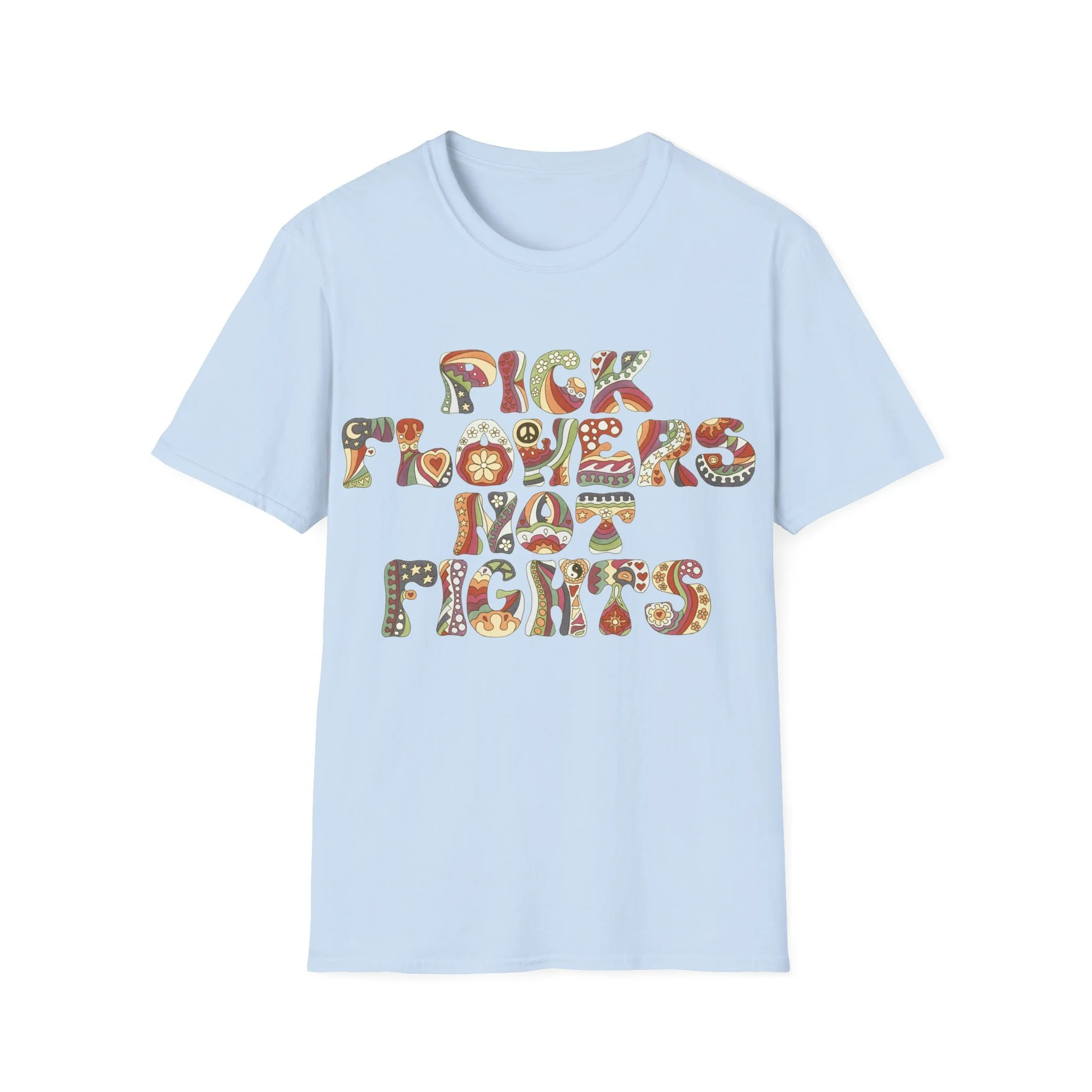 d637c49aaf36b860ec1924766a64a9ab