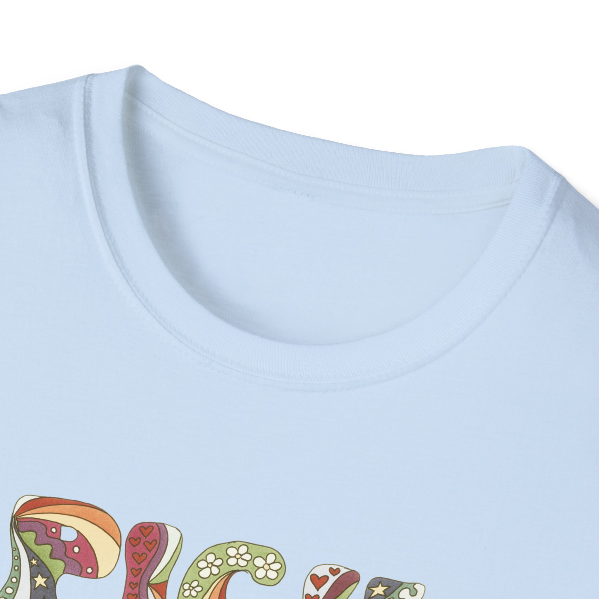 71f10a8ed427558f610624ae4dc1cfdf