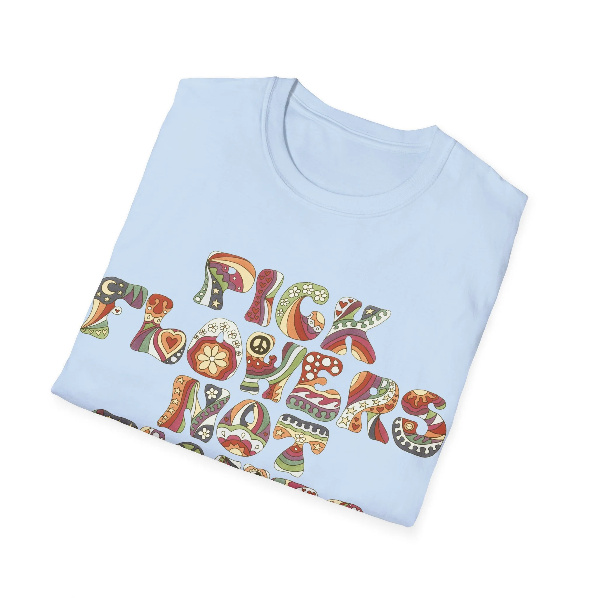 8654c8e4a0f5bb7d2303680e45083db2