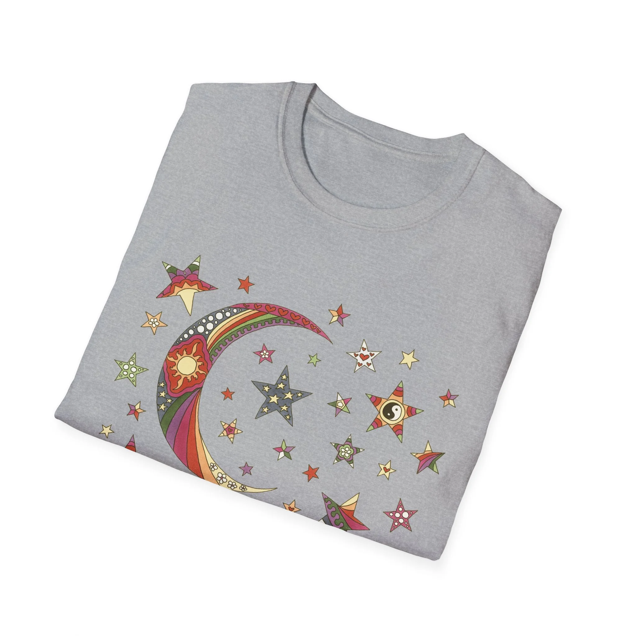 2567a10958b25abf9cb2941ba7ff7ebd