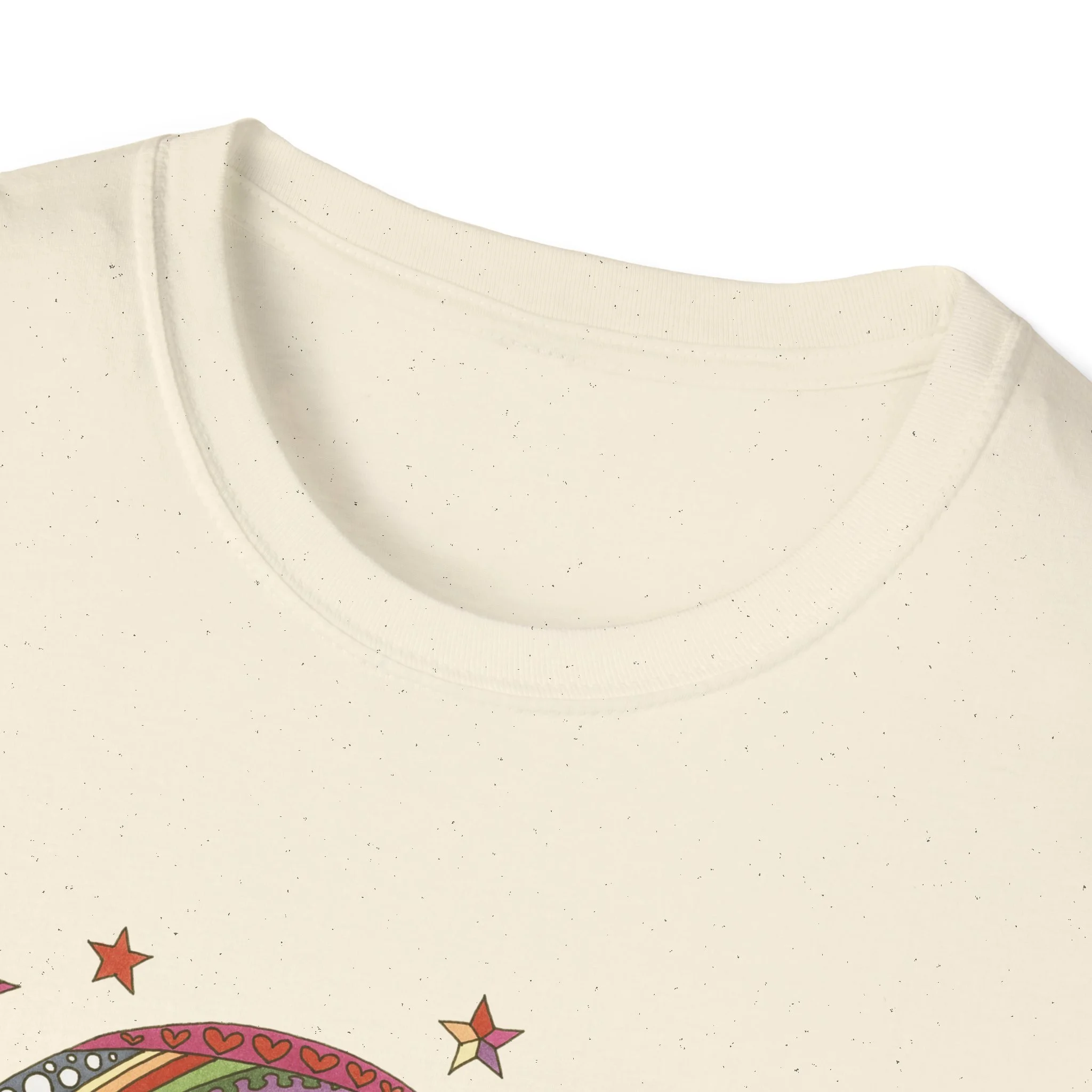 d232123b0df154aec679b091e2688340