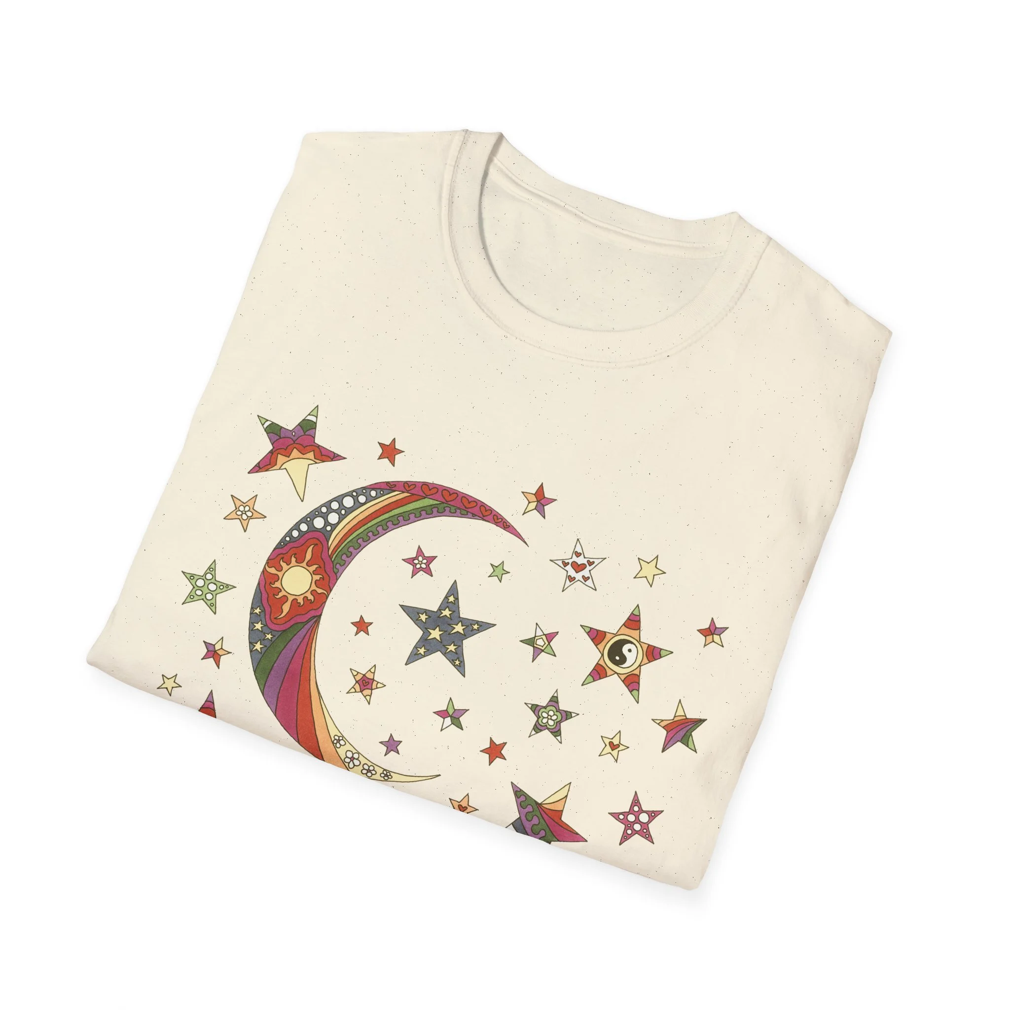 bd8d1f2d661d6f2f2552470c3dab08ad