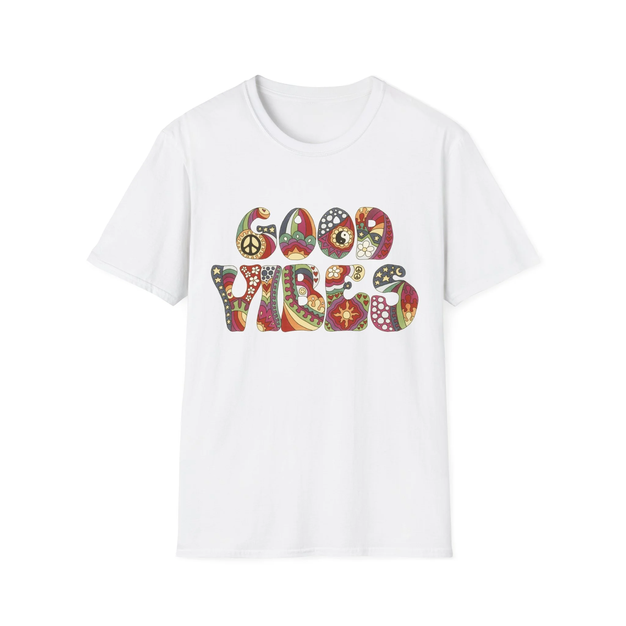 b5db4c04e04f121debea5ca5c29ab88f